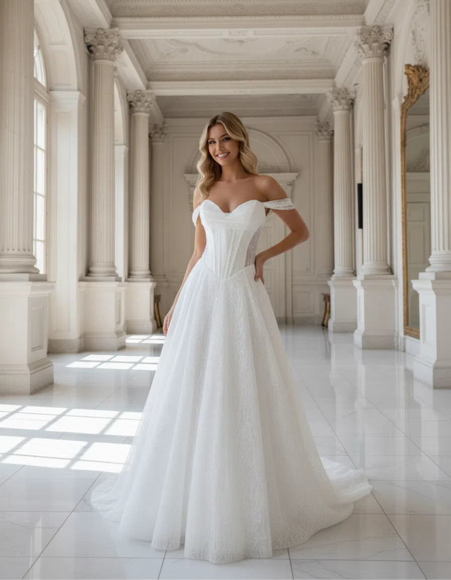 vestido-novia-rosamari-atelier-de-bodas-02