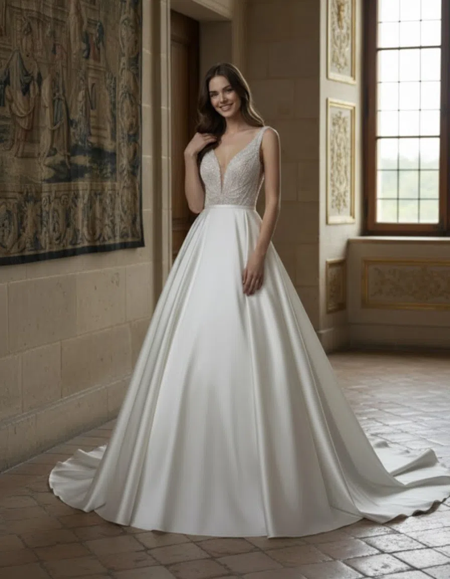 rubina_Vestido_Novia_Mikado_env
