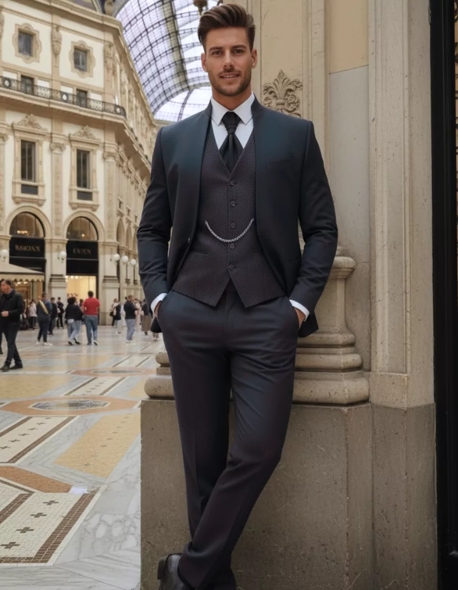 Traje-de-novio-Damien (2)