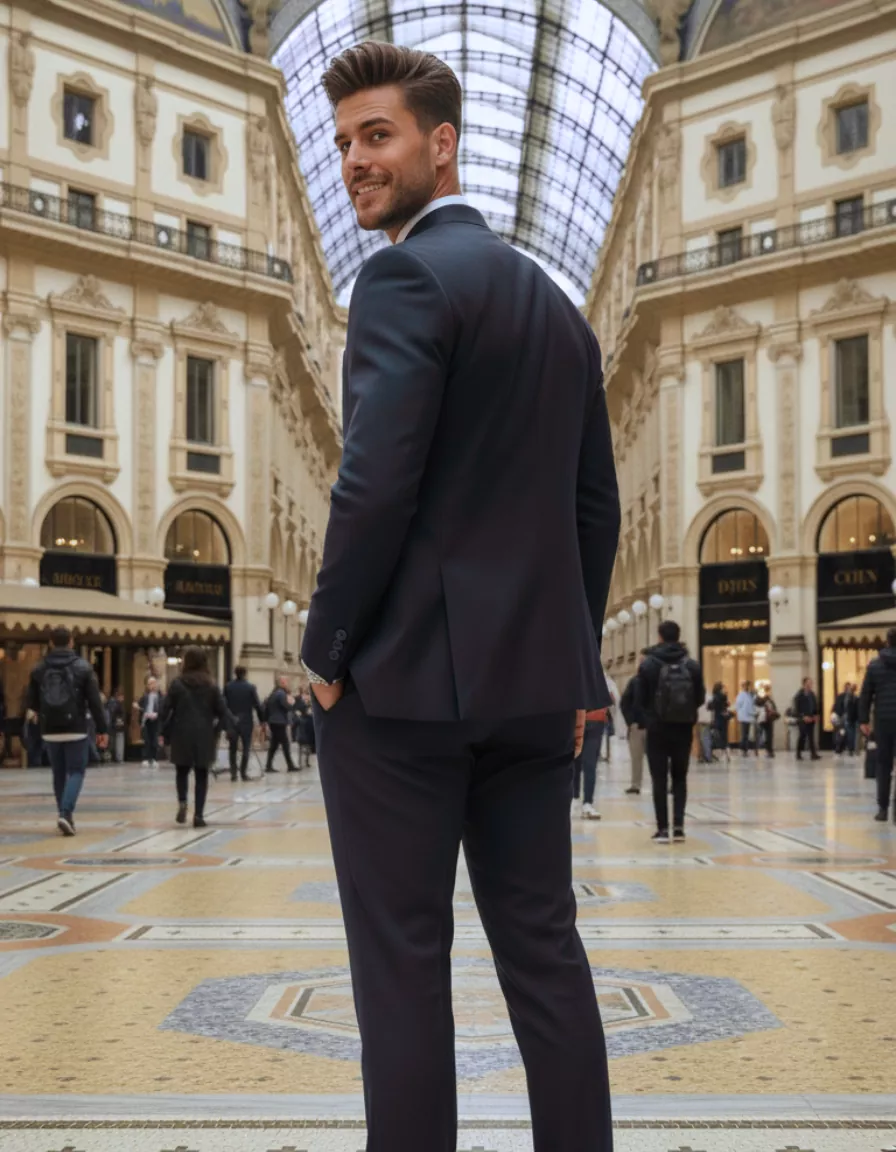 Traje-de-novio-Damien