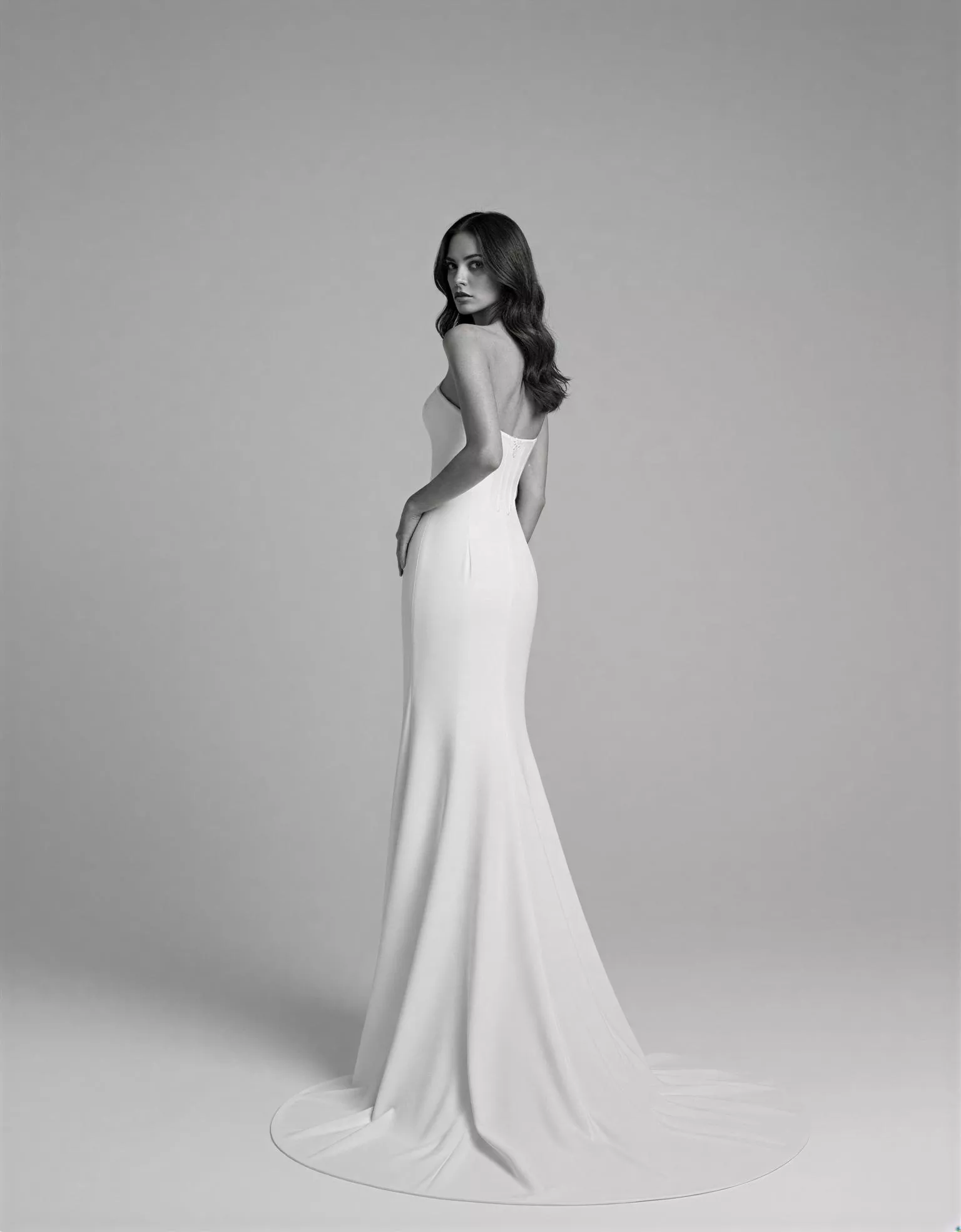 Vestido-de-novia-Cassiana-Atelier-Couture(3)