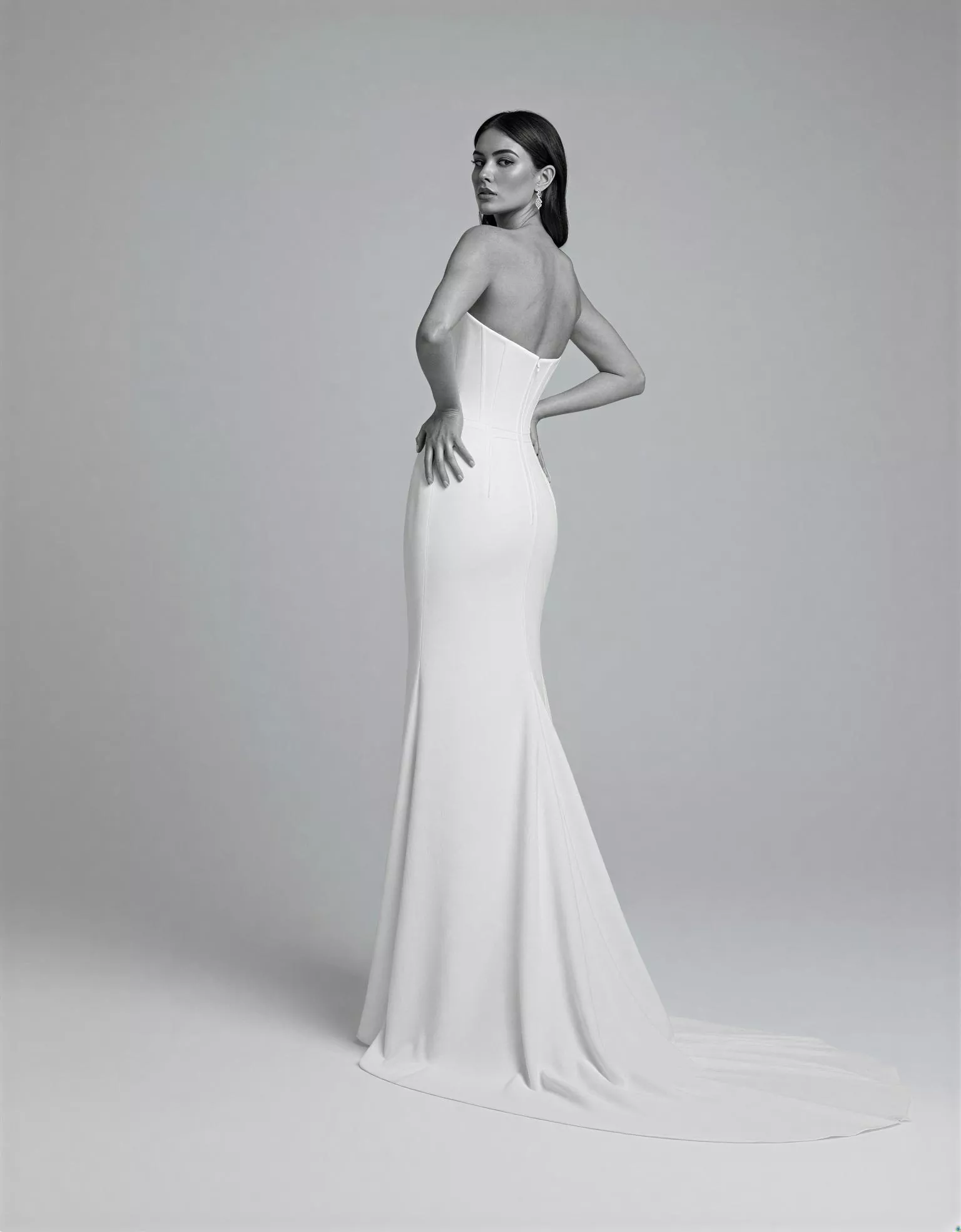 Vestido-de-novia-Cassiana-Atelier-Couture(6)