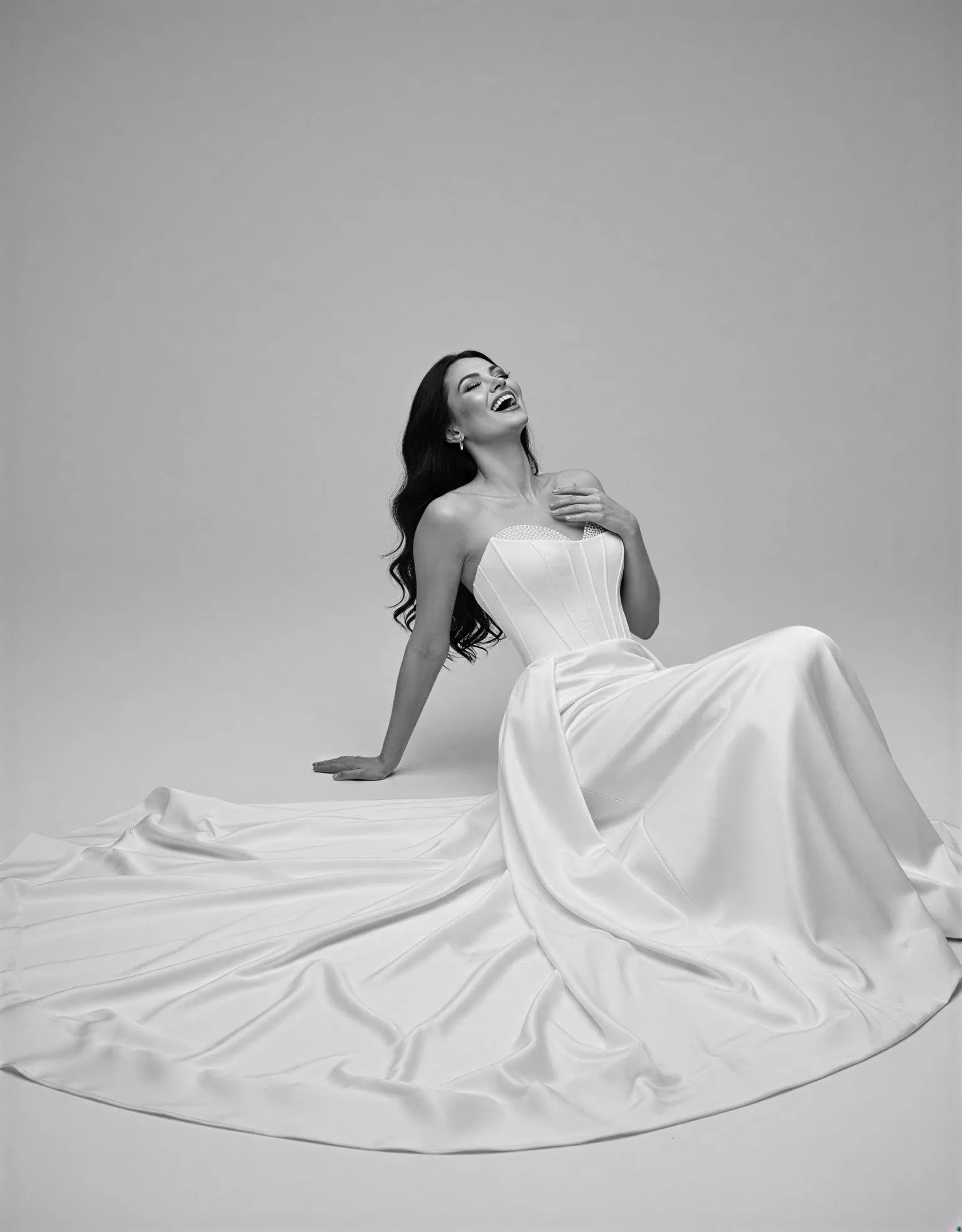 Vestido-de-novia-Celestia_Atelier-Couture(3)