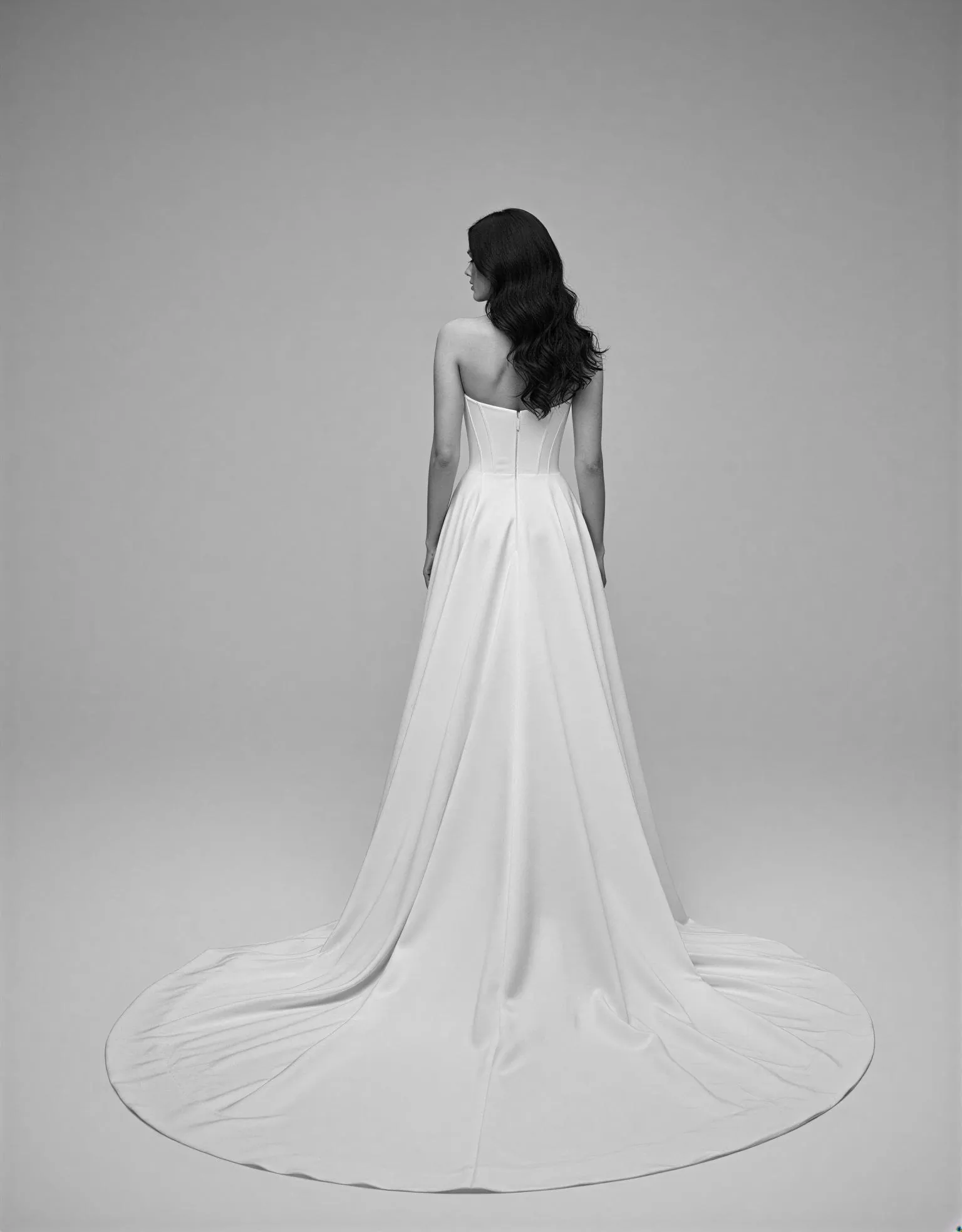 Vestido-de-novia-Celestia_Atelier-Couture(4)