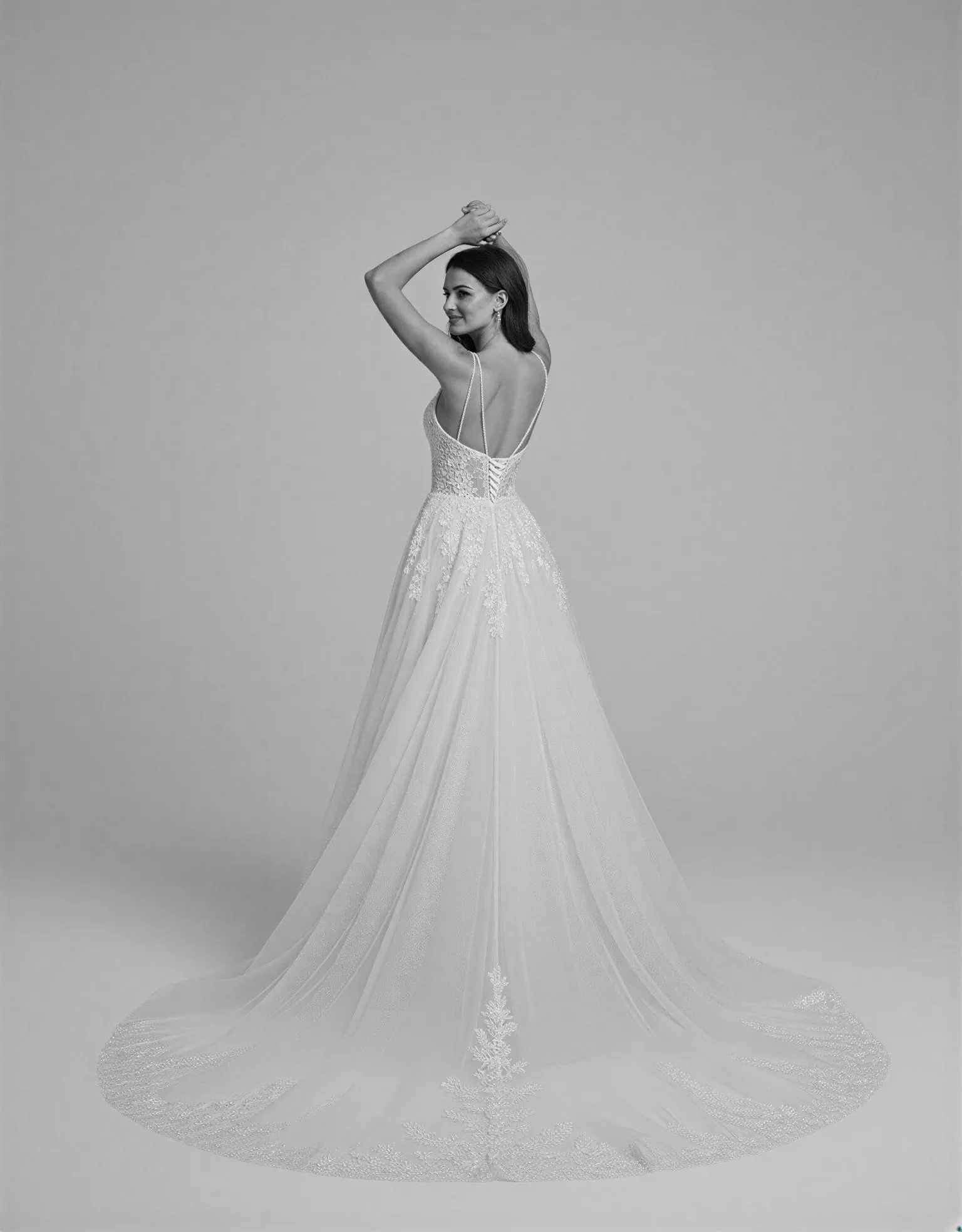 Vestido-de-novia-Cerylia-Atelier-Couture