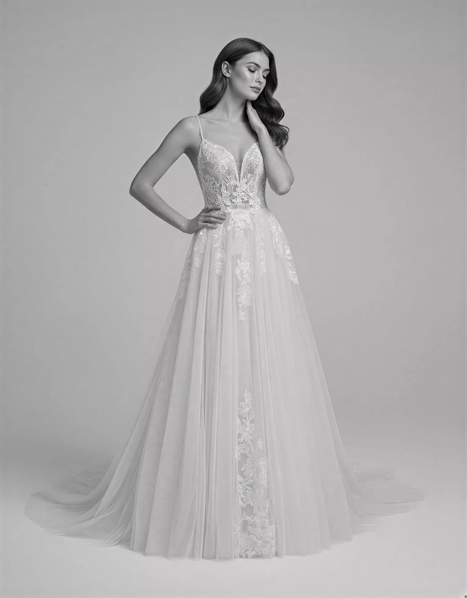 Vestido-de-novia-Cerylia-Atelier-Couture