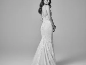 Vestido-de-novia-Cerylia-Atelier-Couture