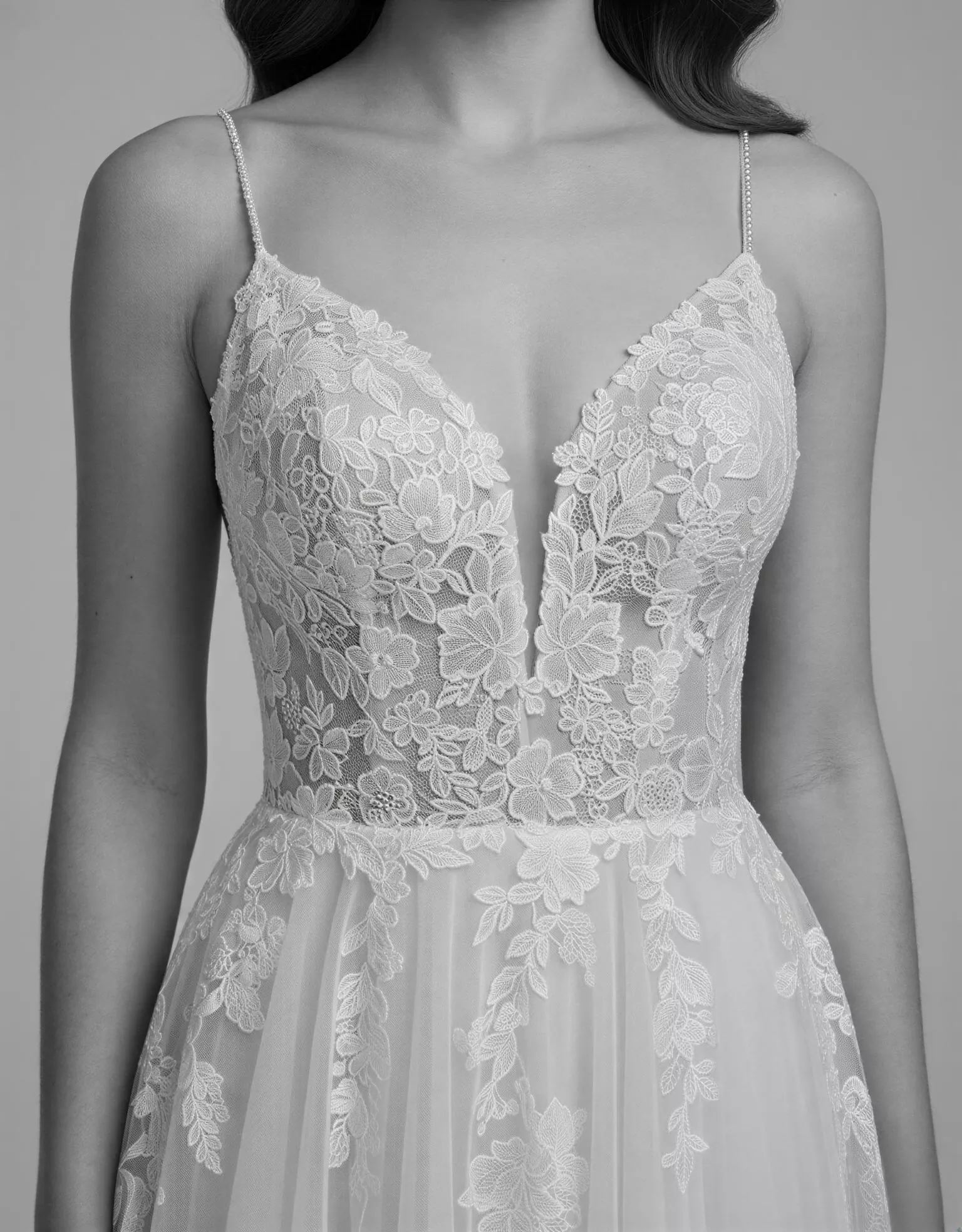 Vestido-de-novia-Cerylia-Atelier-Couture