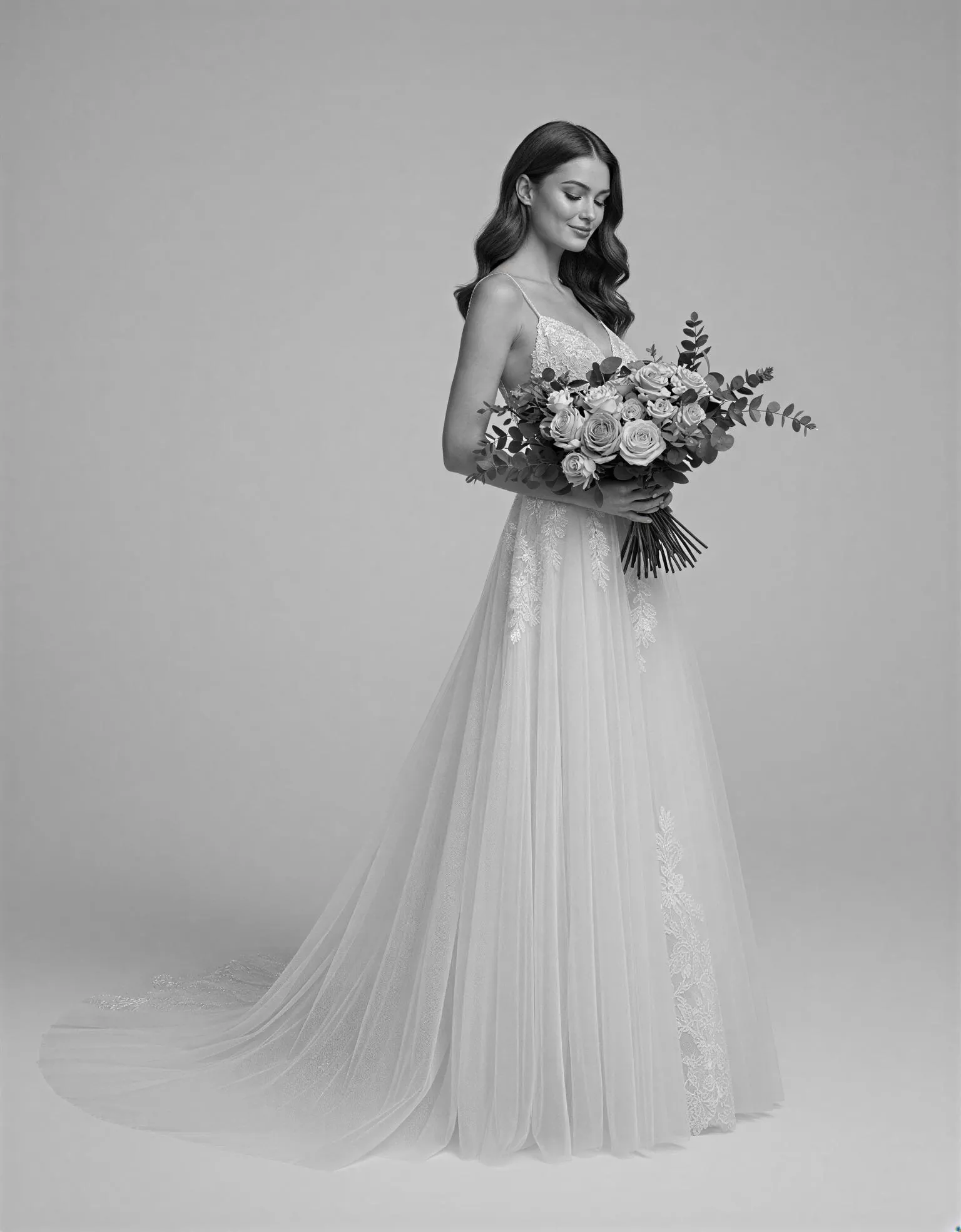 Vestido-de-novia-Cerylia-Atelier-Couture