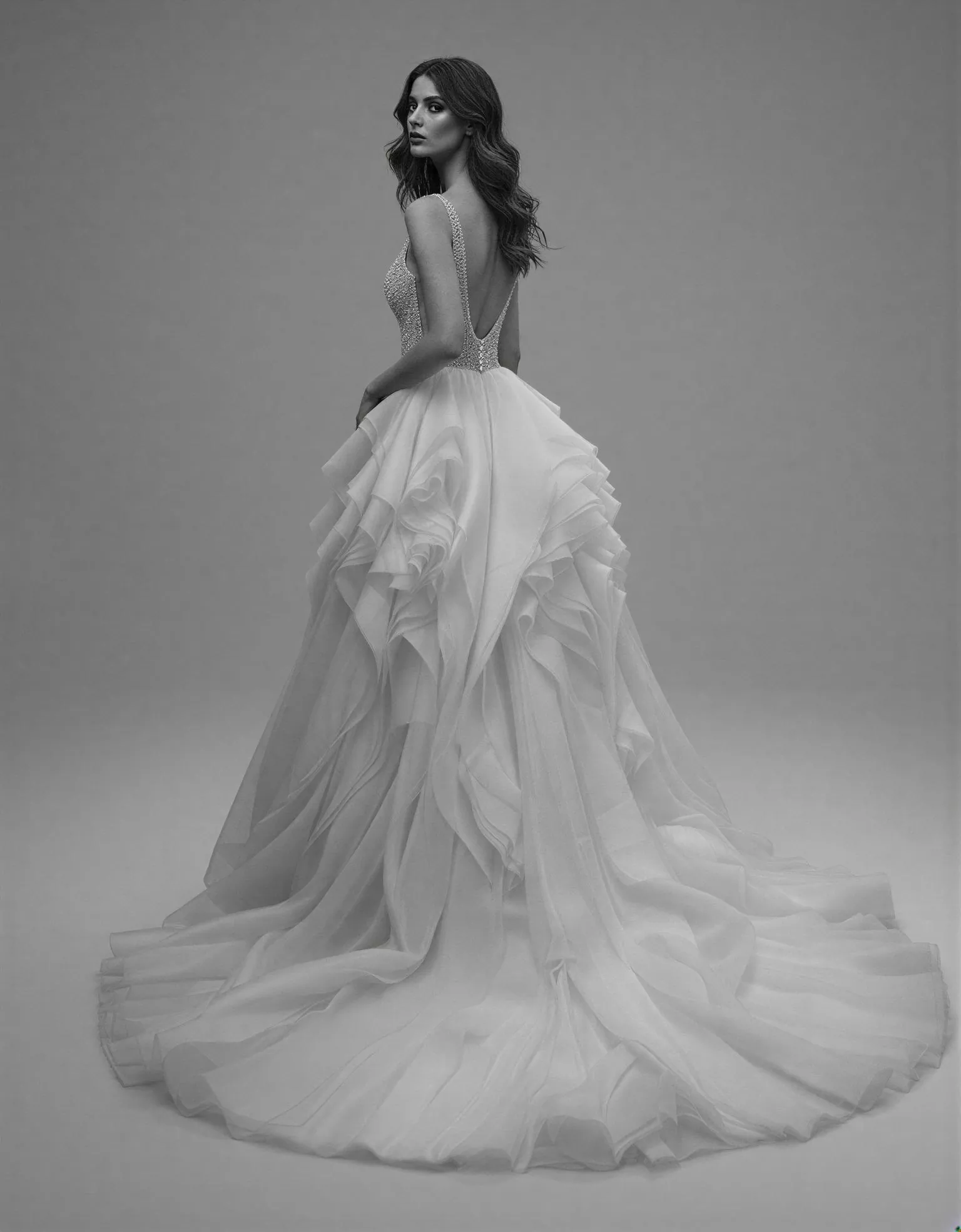 Vestido-de-novia-Cilandra-Atelier-Couture(2)