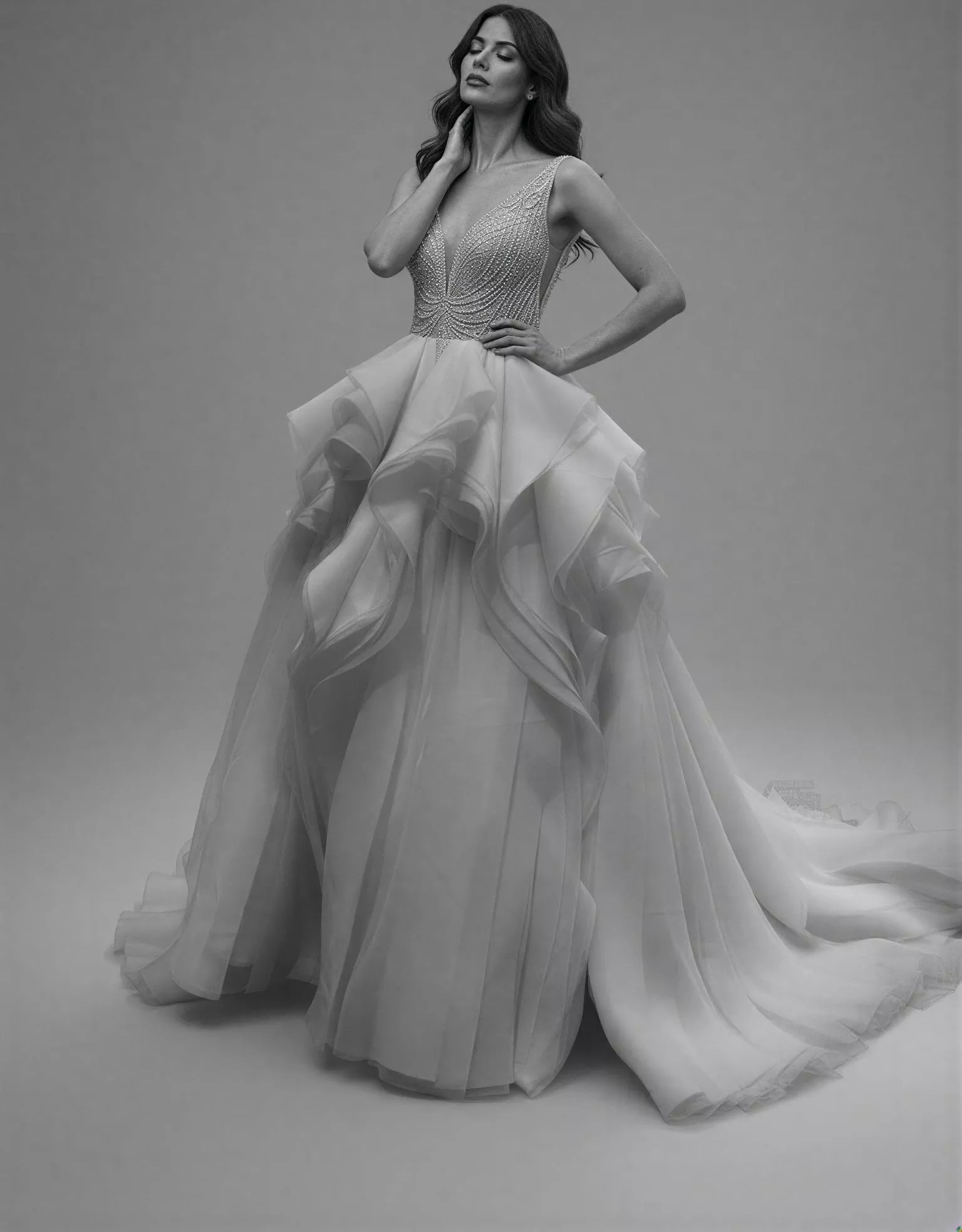 Vestido-de-novia-Cilandra-Atelier-Couture(3)