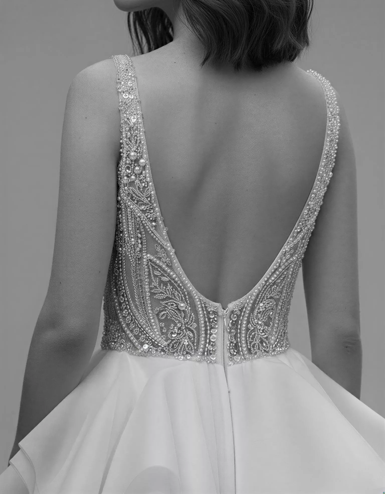 Vestido-de-novia-Cilandra-Atelier-Couture(4)