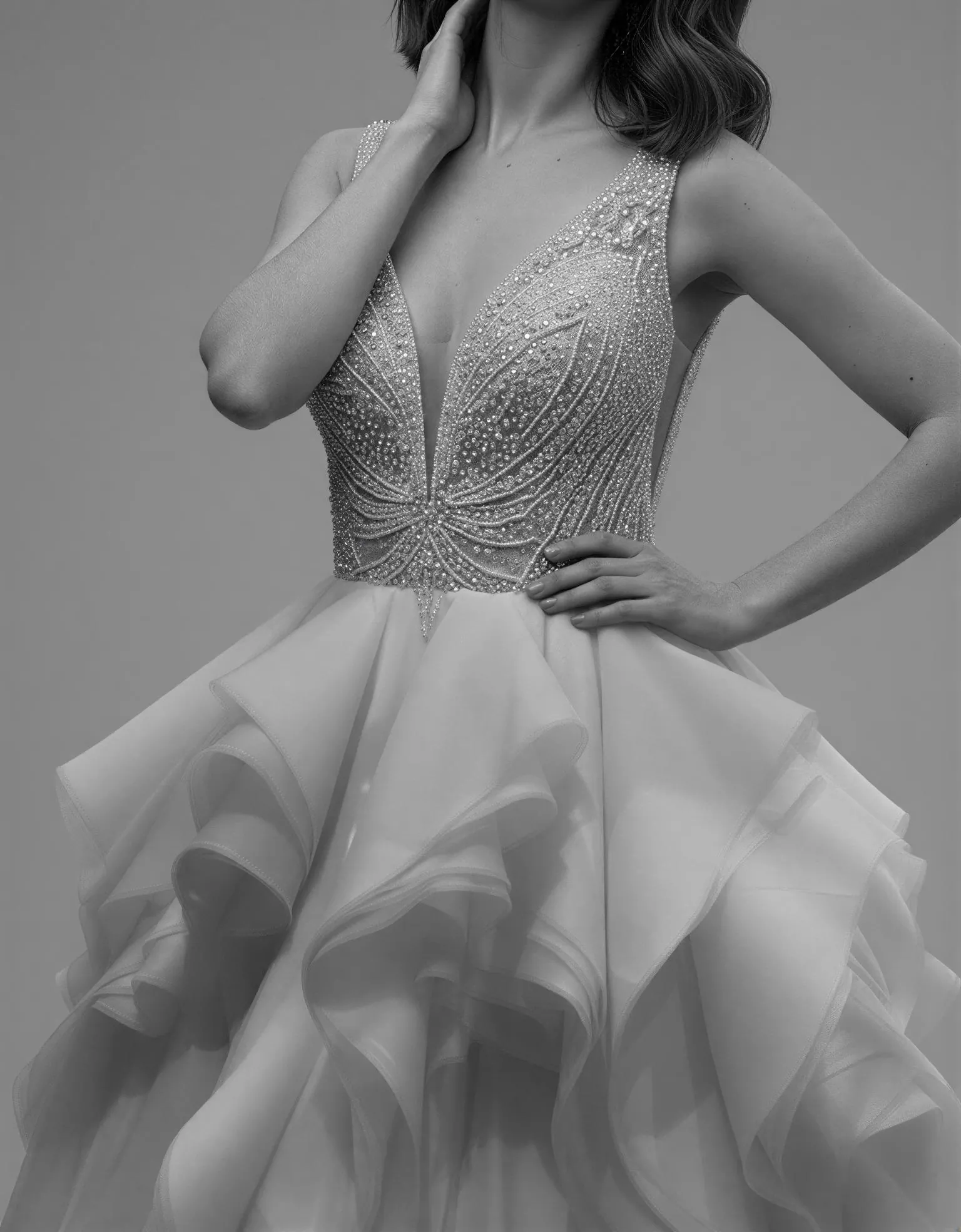 Vestido-de-novia-Cilandra-Atelier-Couture(5)