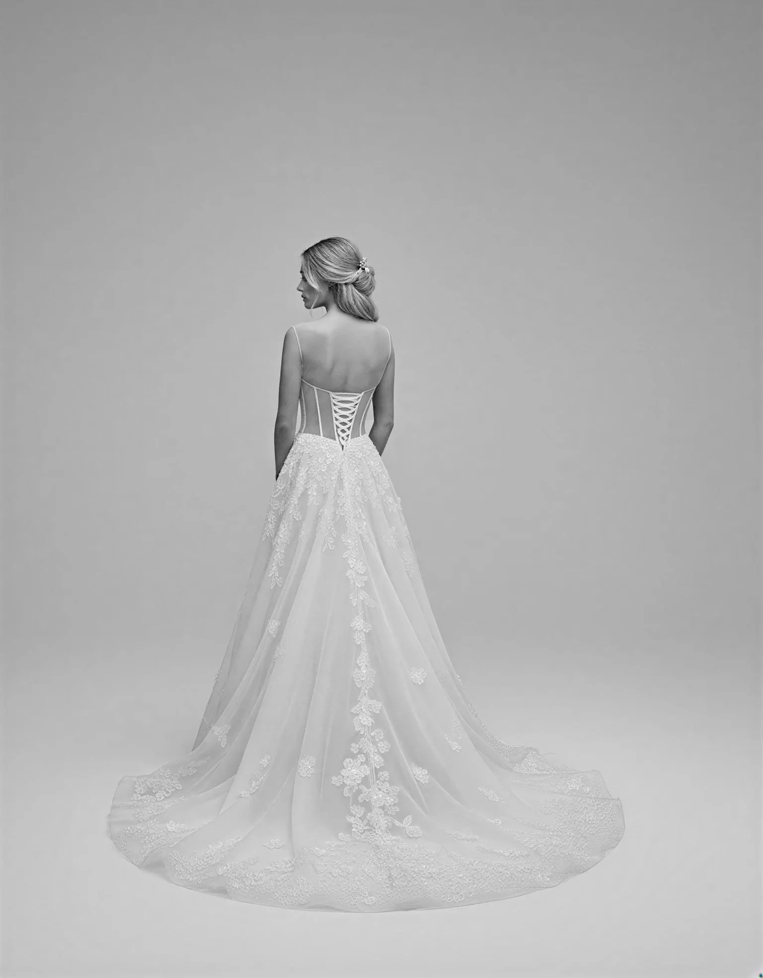 Vestido-de-novia-Corliana-Atelier-Couture(2)