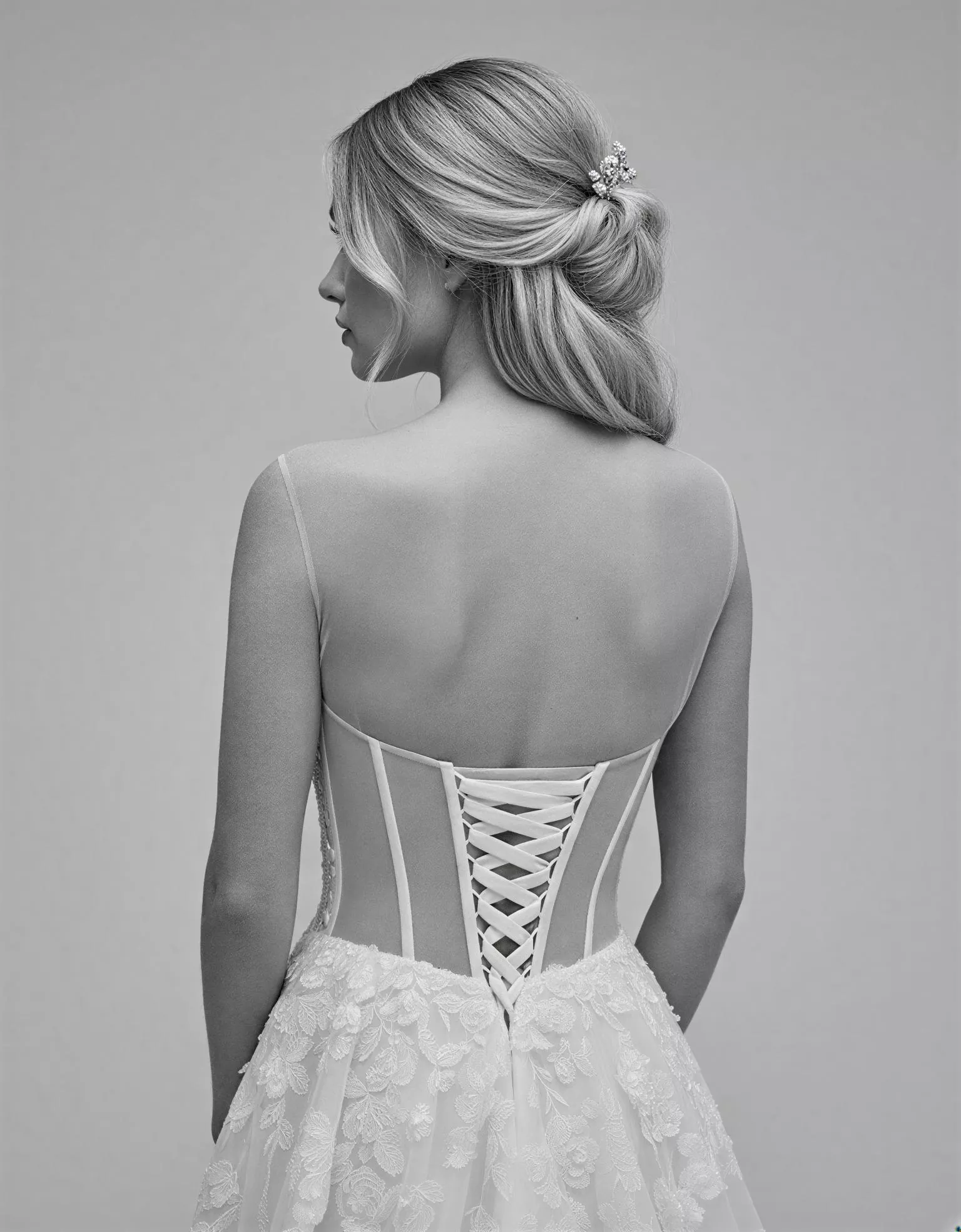 Vestido-de-novia-Corliana-Atelier-Couture(4)