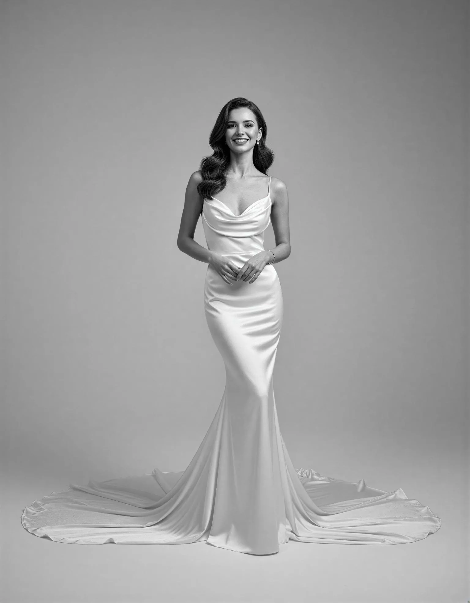 Vestido-de-novia-Cristella-Atelier-Couture