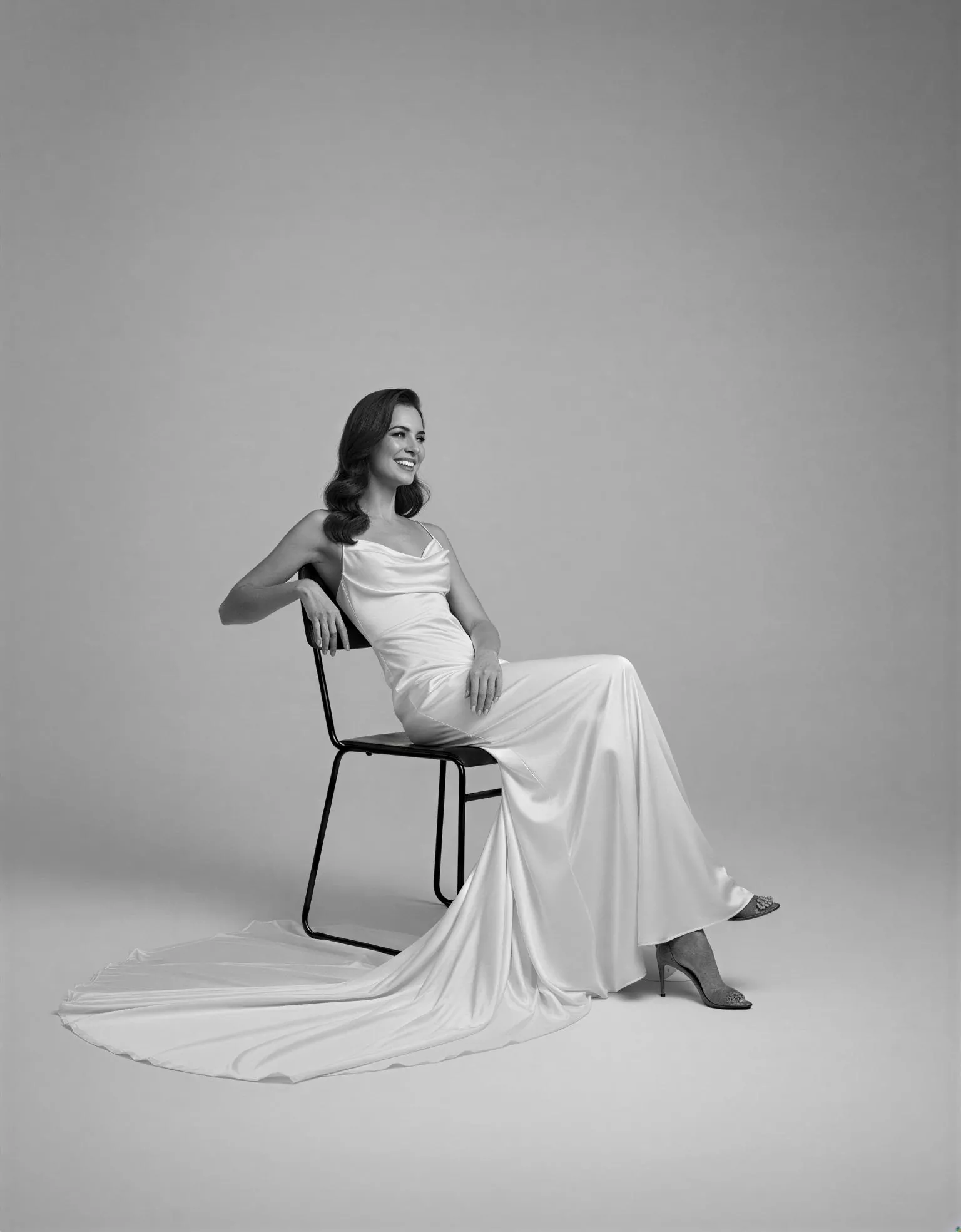 Vestido-de-novia-Cristella-Atelier-Couture(3)