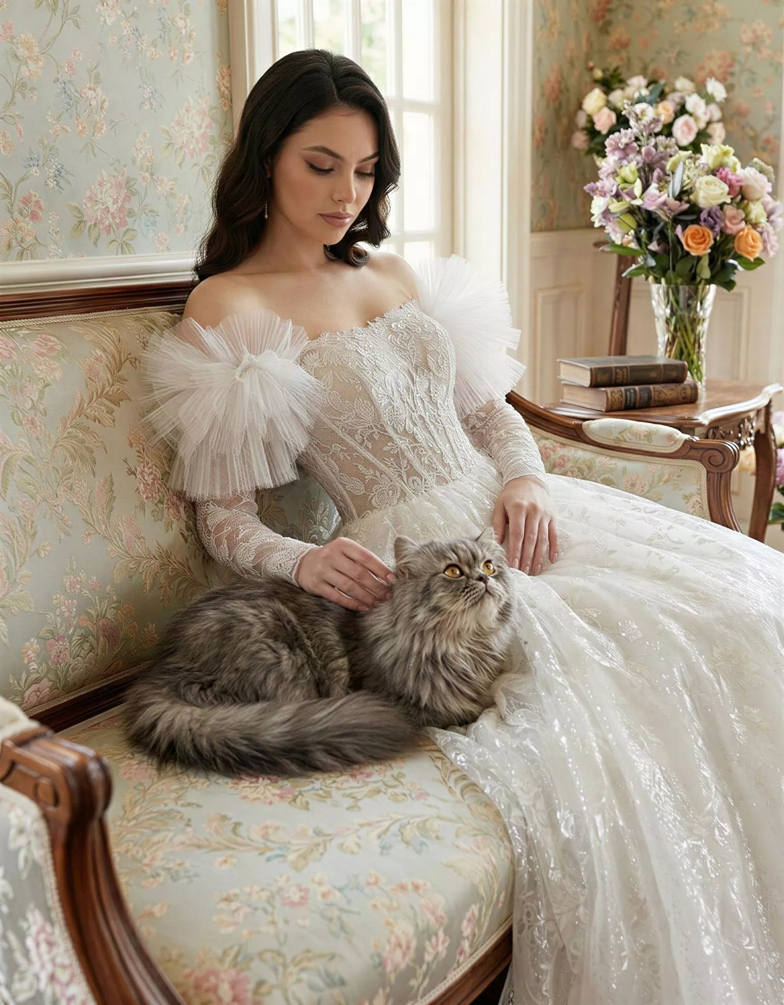 Vestido-de-novia-Rayona-Atelier-Romance (1)