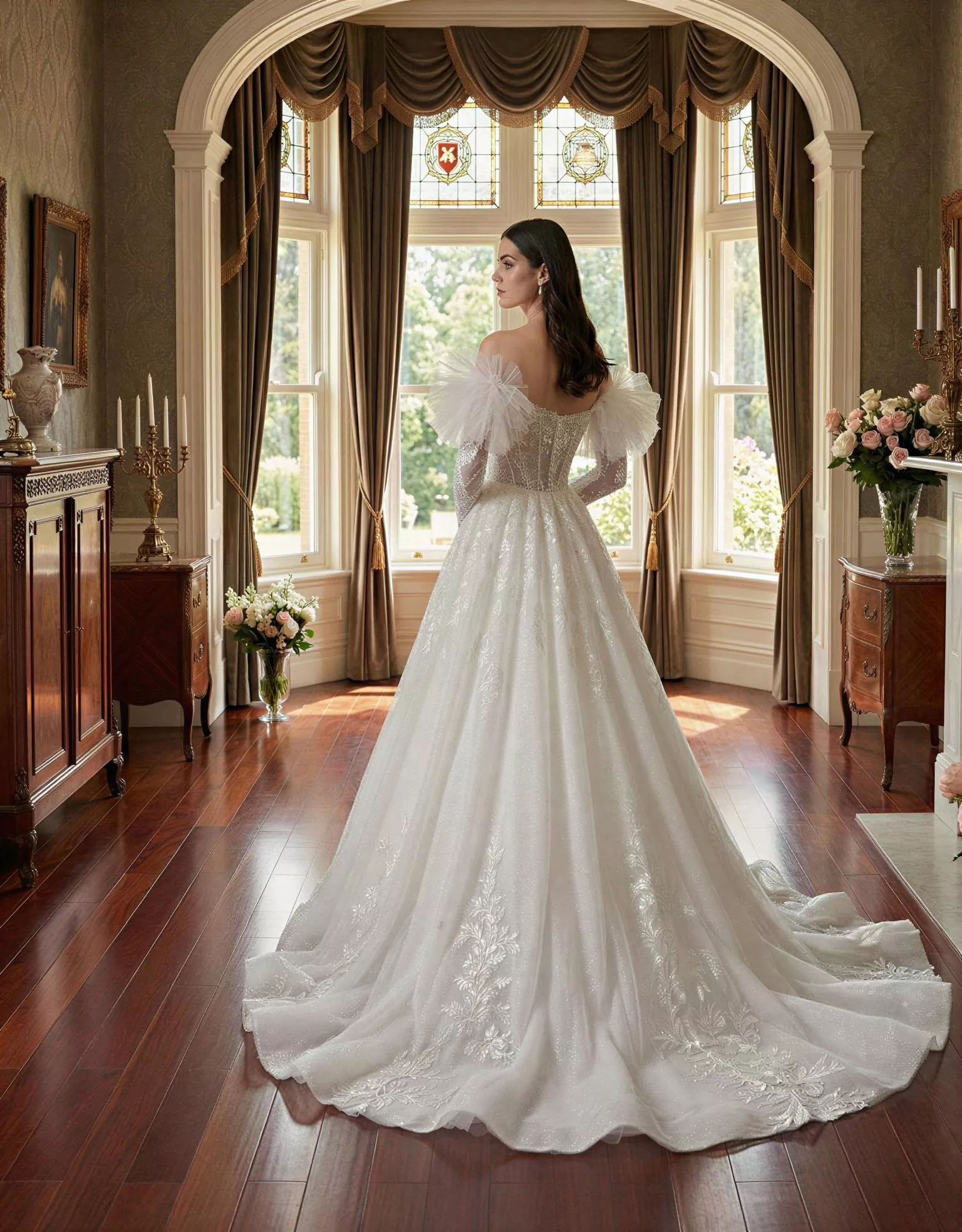 Vestido-de-novia-Rayona-Atelier-Romance (2)