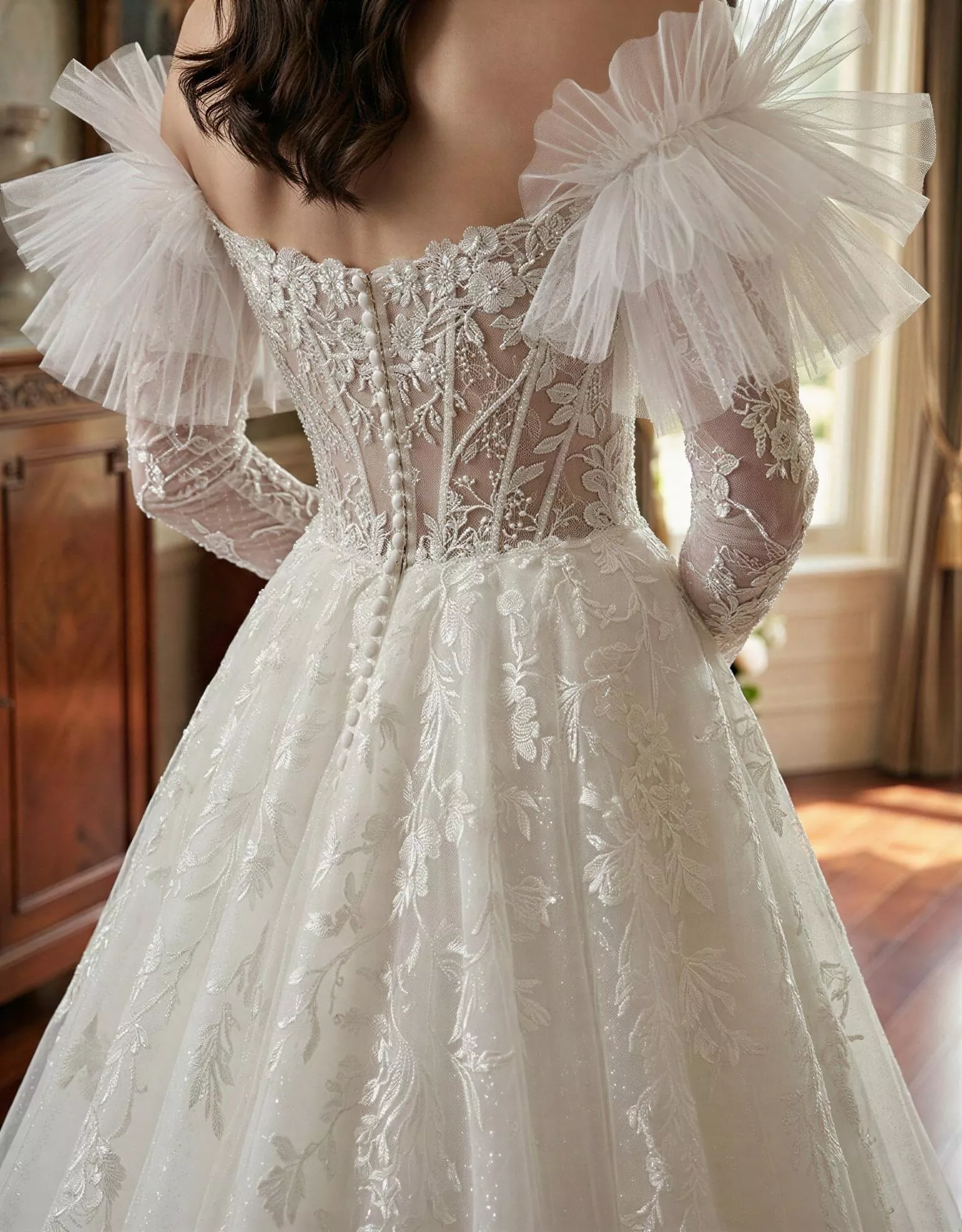 Vestido-de-novia-Rayona-Atelier-Romance (3)