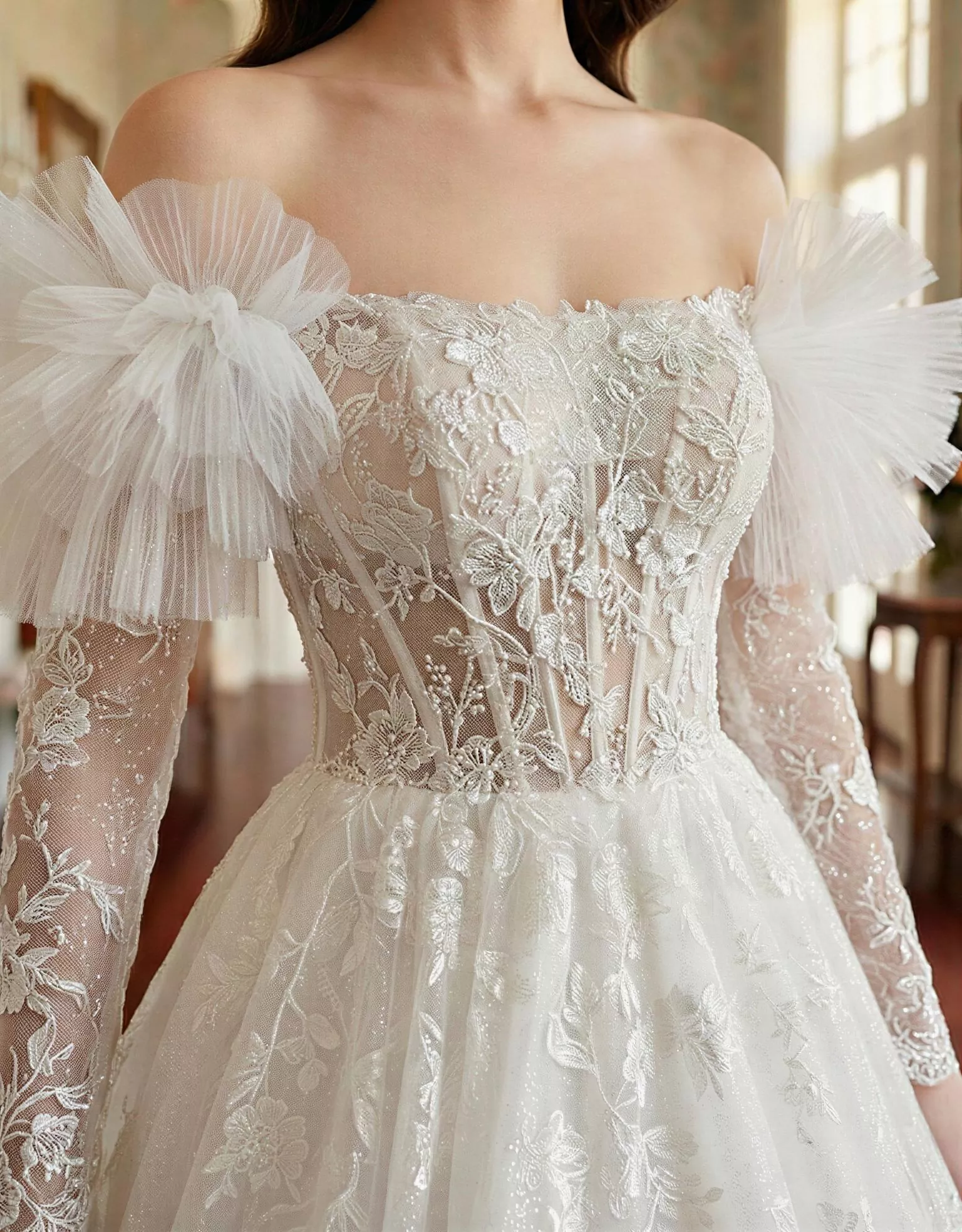 Vestido-de-novia-Rayona-Atelier-Romance (4)