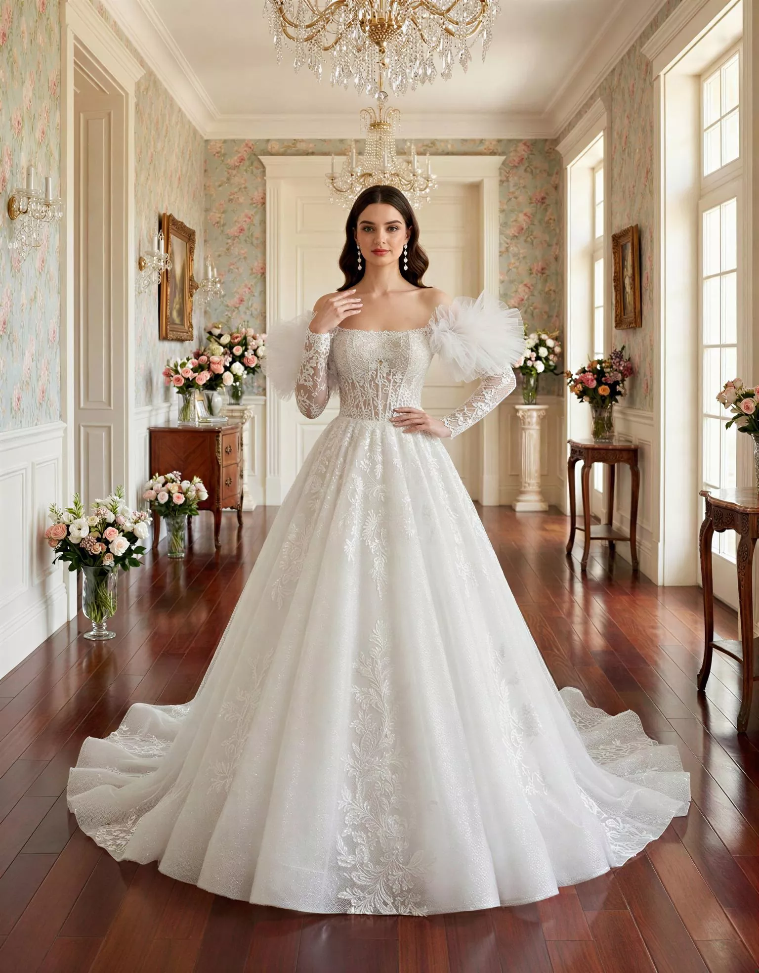 Vestido-de-novia-Rayona-Atelier-Romance (5)