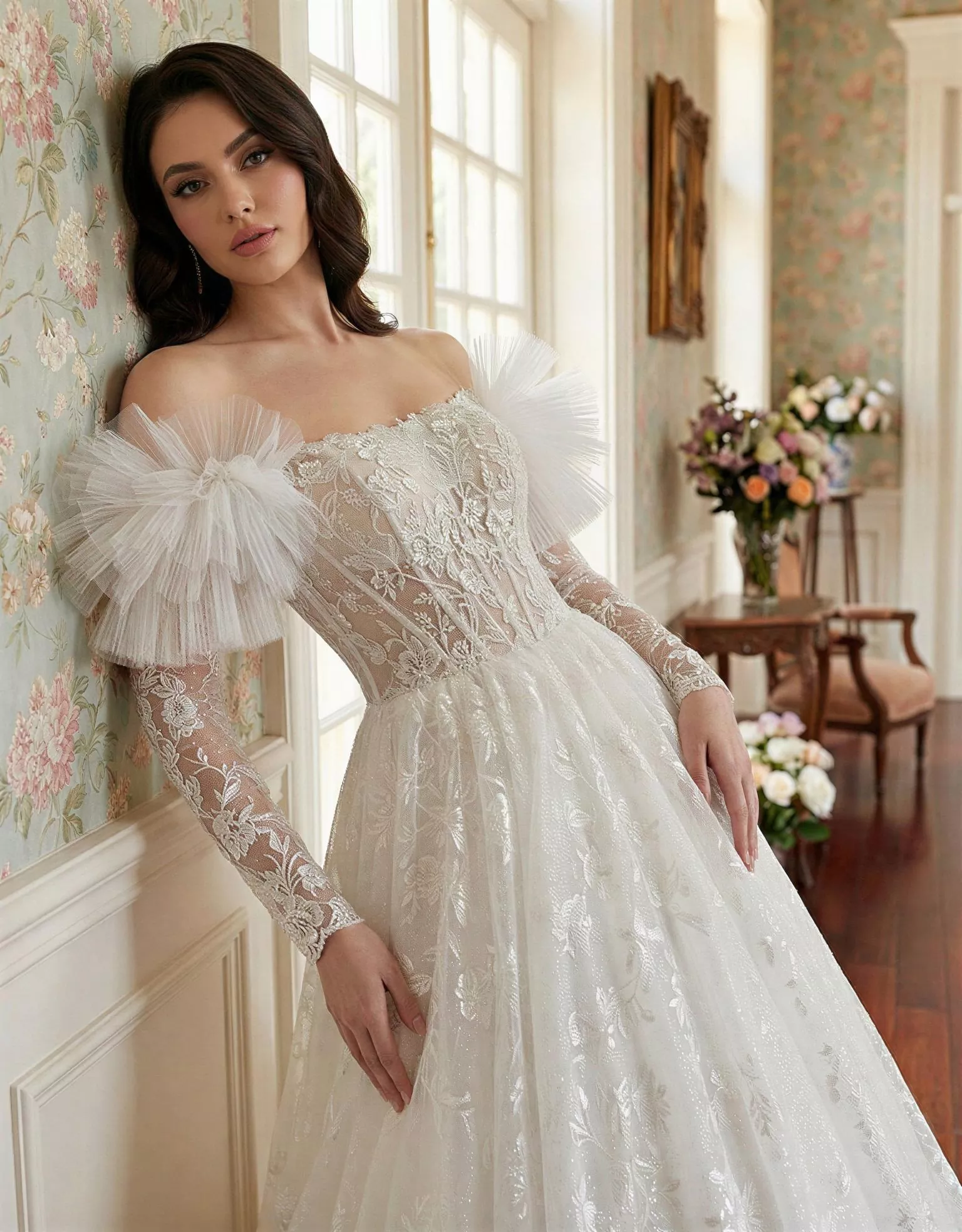 Vestido-de-novia-Rayona-Atelier-Romance (6)