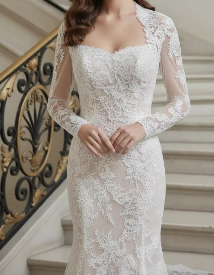 Vestido-de-novia-Rivannia-Atelier-Romance