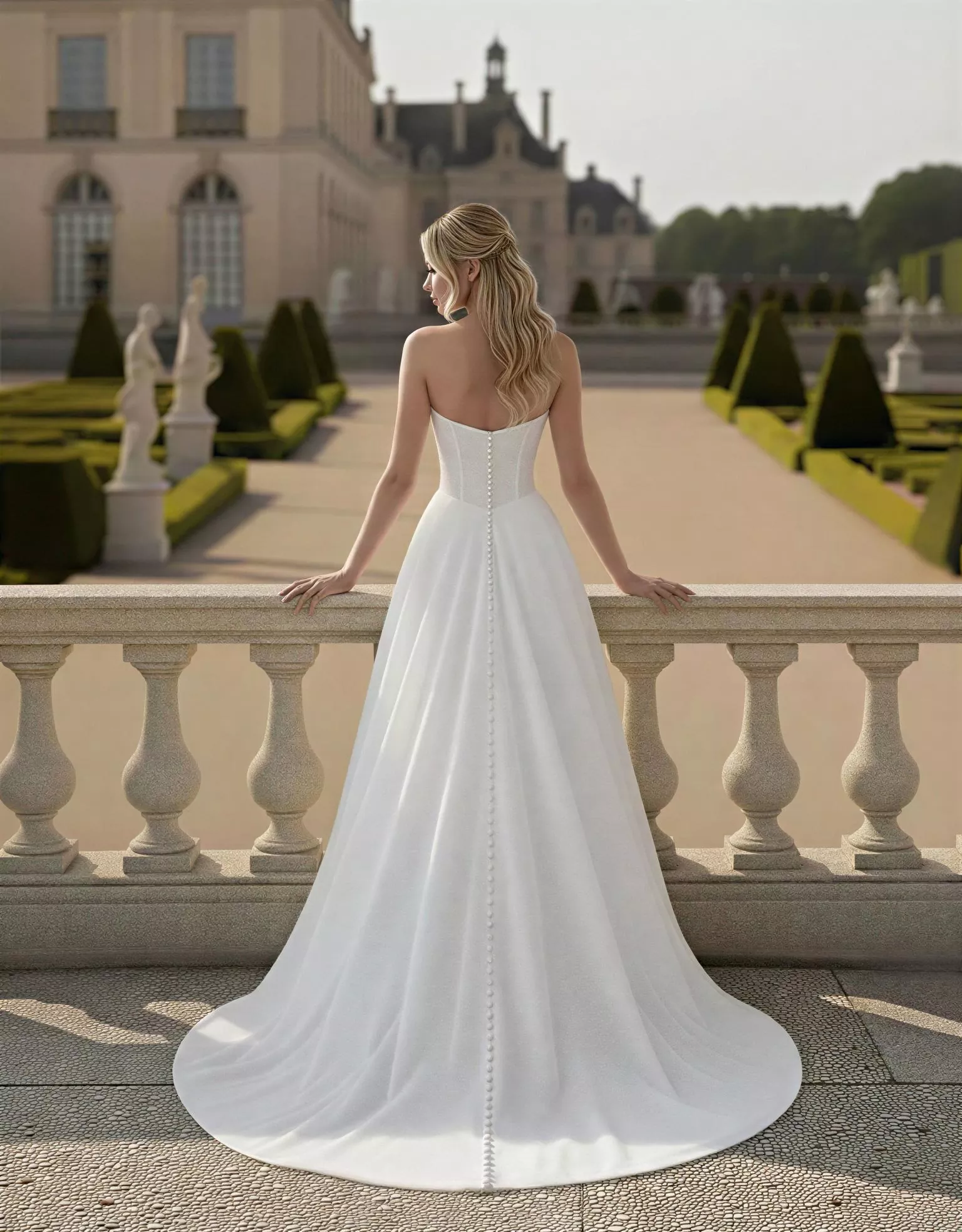 Vestido-de-novia-Rosamari-Atelier-Romance (1)