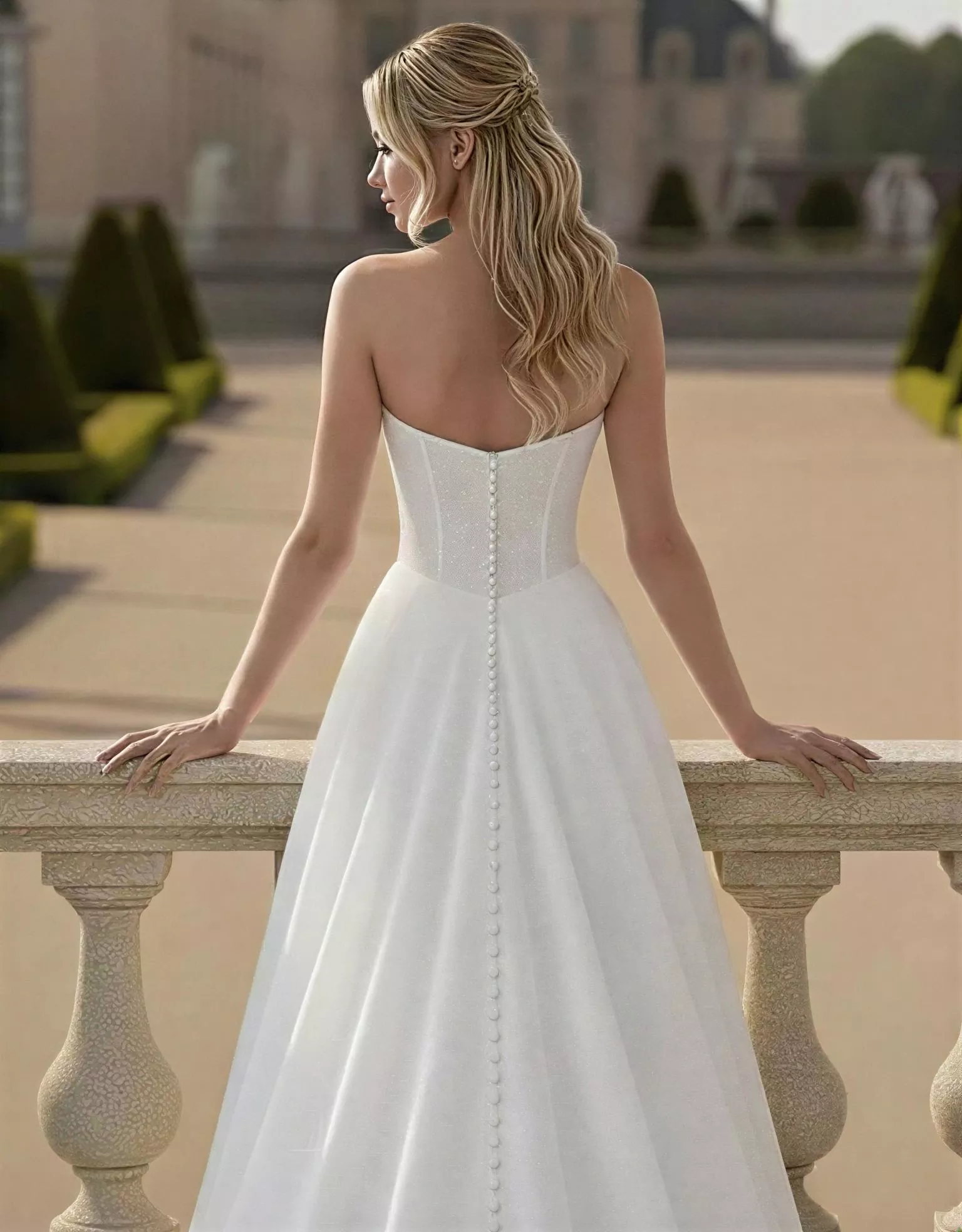 Vestido-de-novia-Rosamari-Atelier-Romance (2)