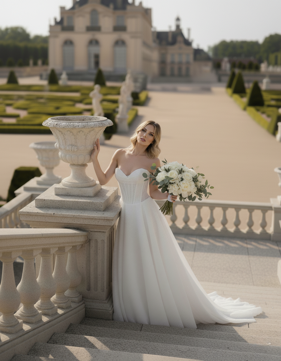 Vestido-de-novia-Rosamari-Atelier-Romance(2)