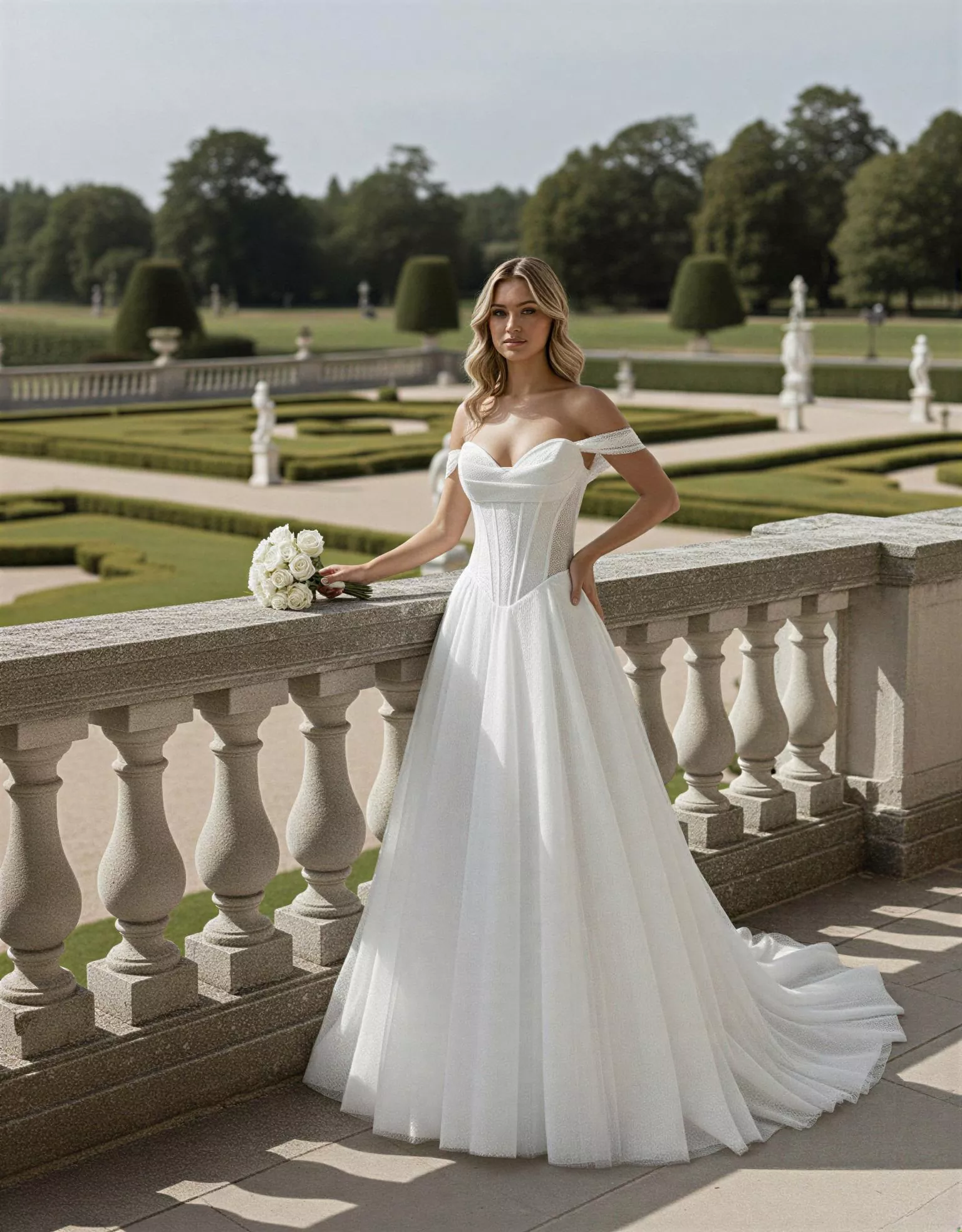 Vestido-de-novia-Rosamari-Atelier-Romance(3)