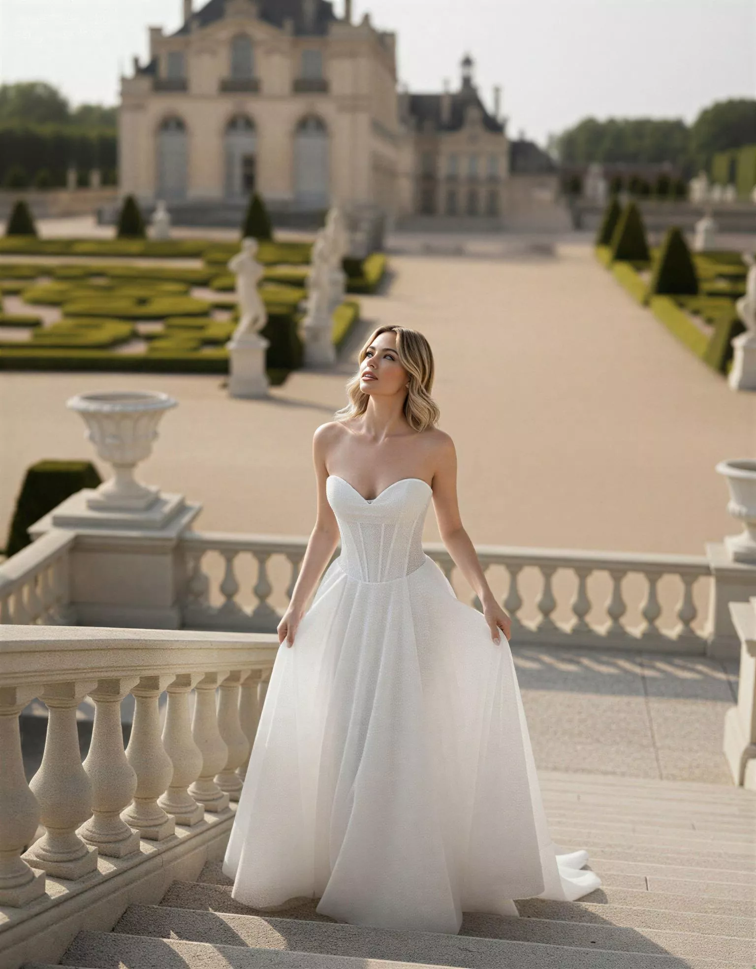 Vestido-de-novia-Rosamari-Atelier-Romance(5)
