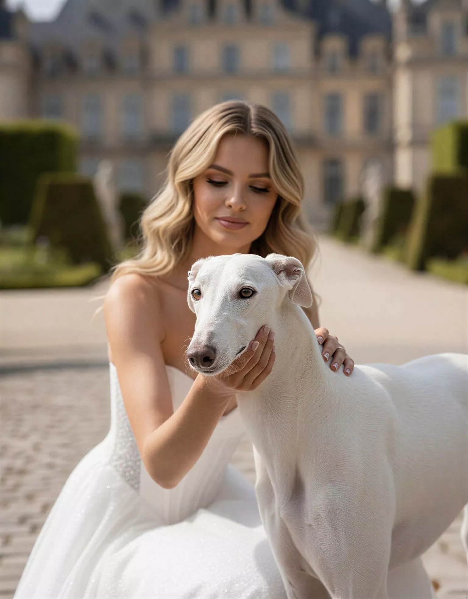 Vestido-de-novia-Rosamari-Atelier-Romance(6)