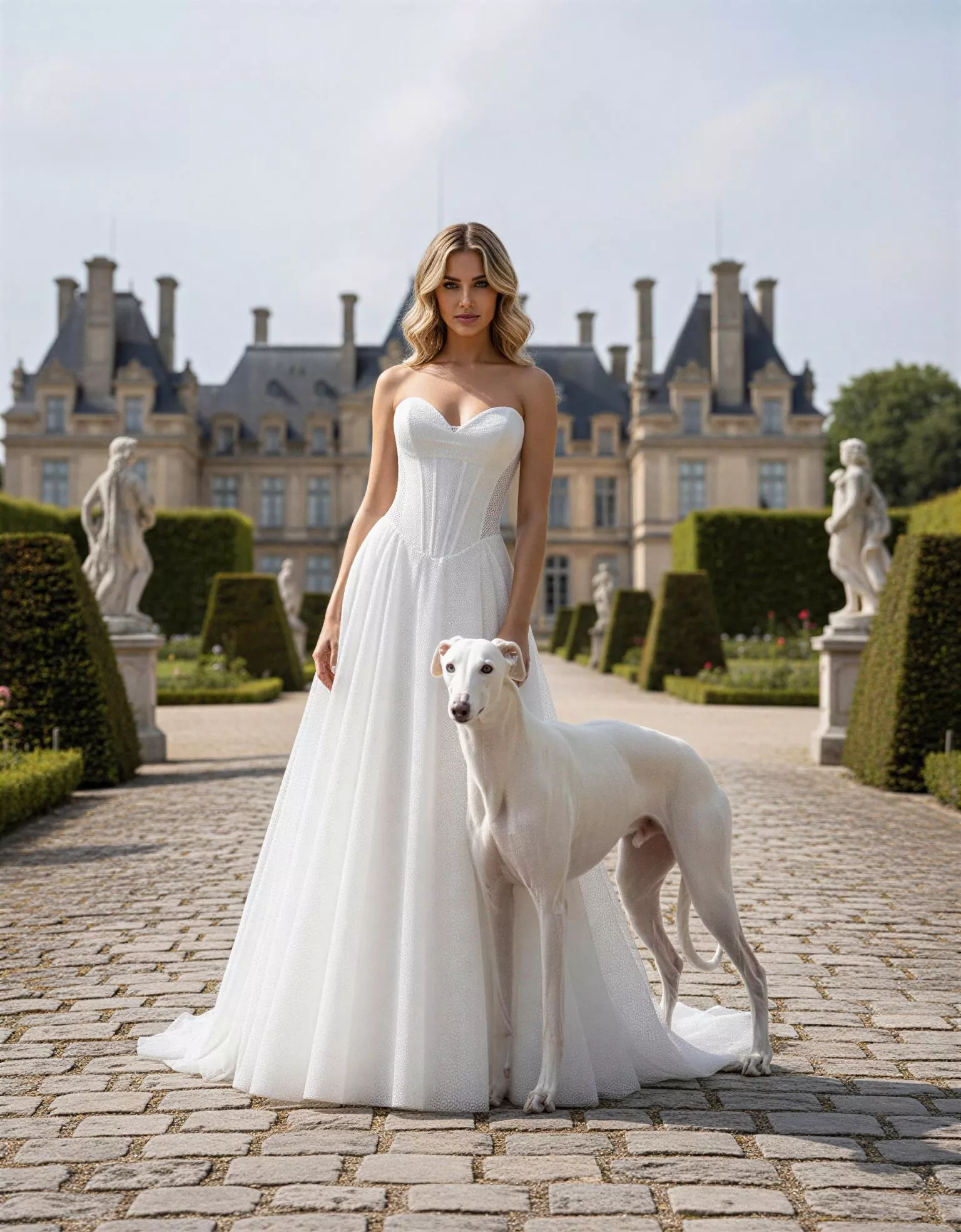 Vestido-de-novia-Rosamari-Atelier-Romance