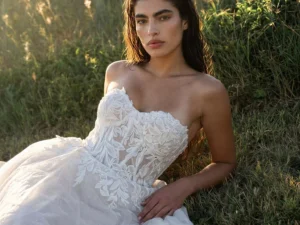 Vestido-de-novia-lirio-editorial-Atelier-Romance