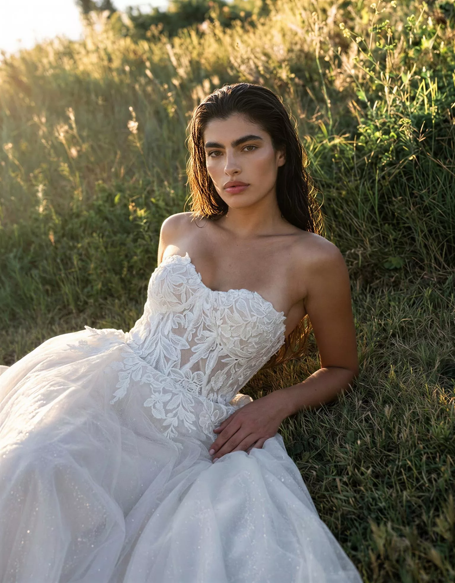 Vestido-de-novia-lirio-editorial-Atelier-Romance