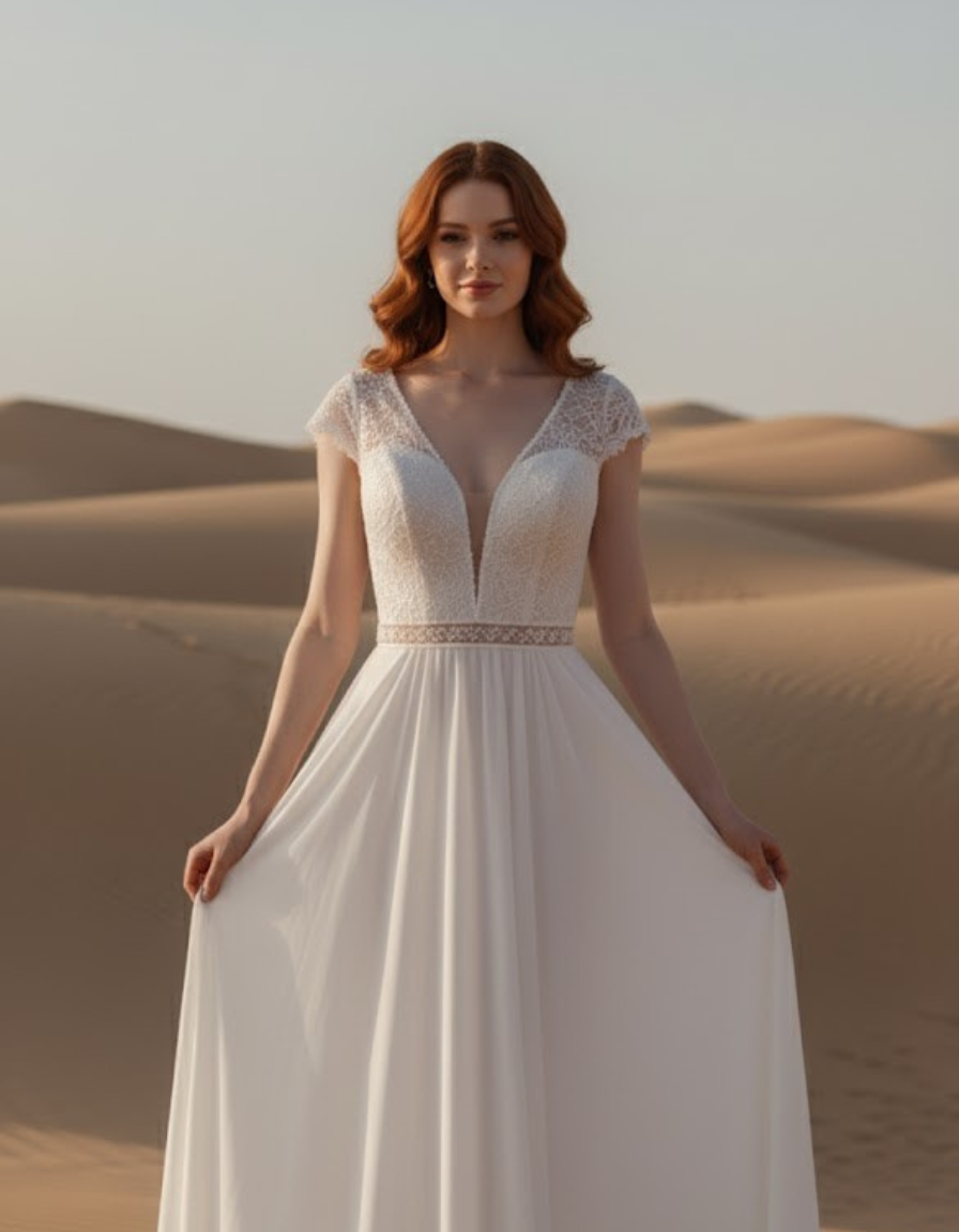 vestido-novia-aurora-boheme-atelier-de-bodas-05