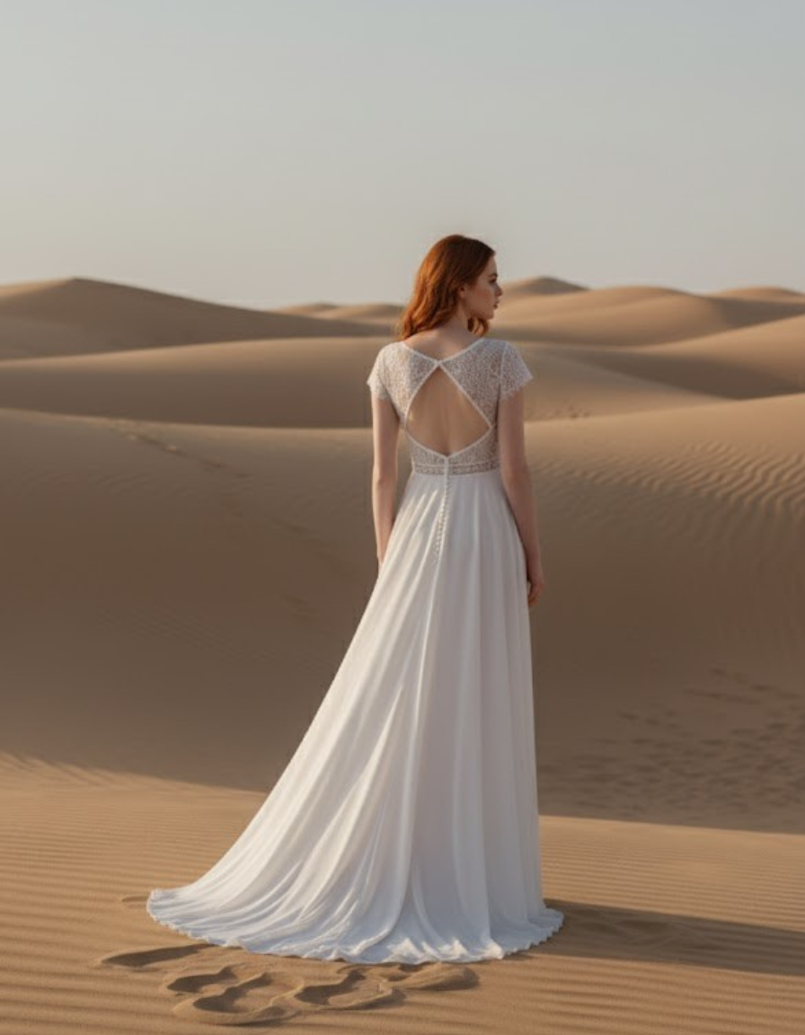 vestido-novia-aurora-boheme-atelier-de-bodas-04