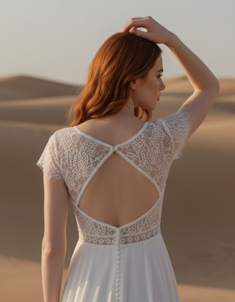 vestido-novia-aurora-boheme-atelier-de-bodas-03