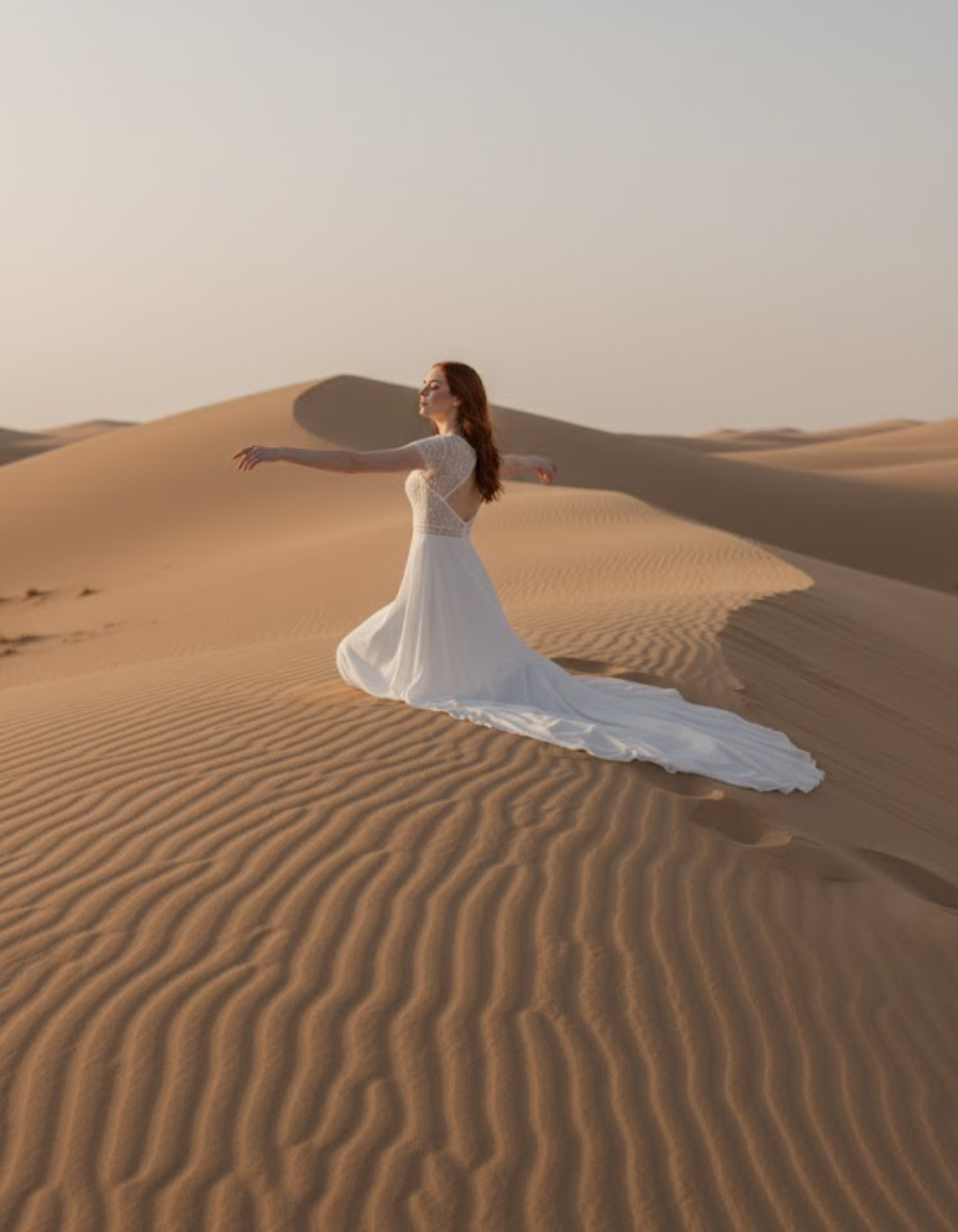 vestido-novia-aurora-boheme-atelier-de-bodas-02