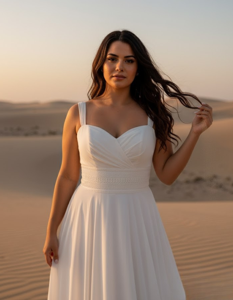 vestido-novia-belladona-boheme-atelier-de-bodas-05