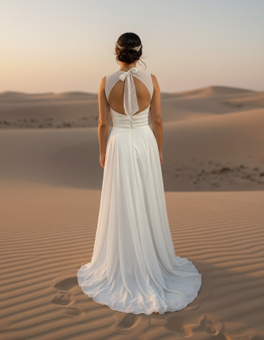 vestido-novia-belladona-boheme-atelier-de-bodas-04