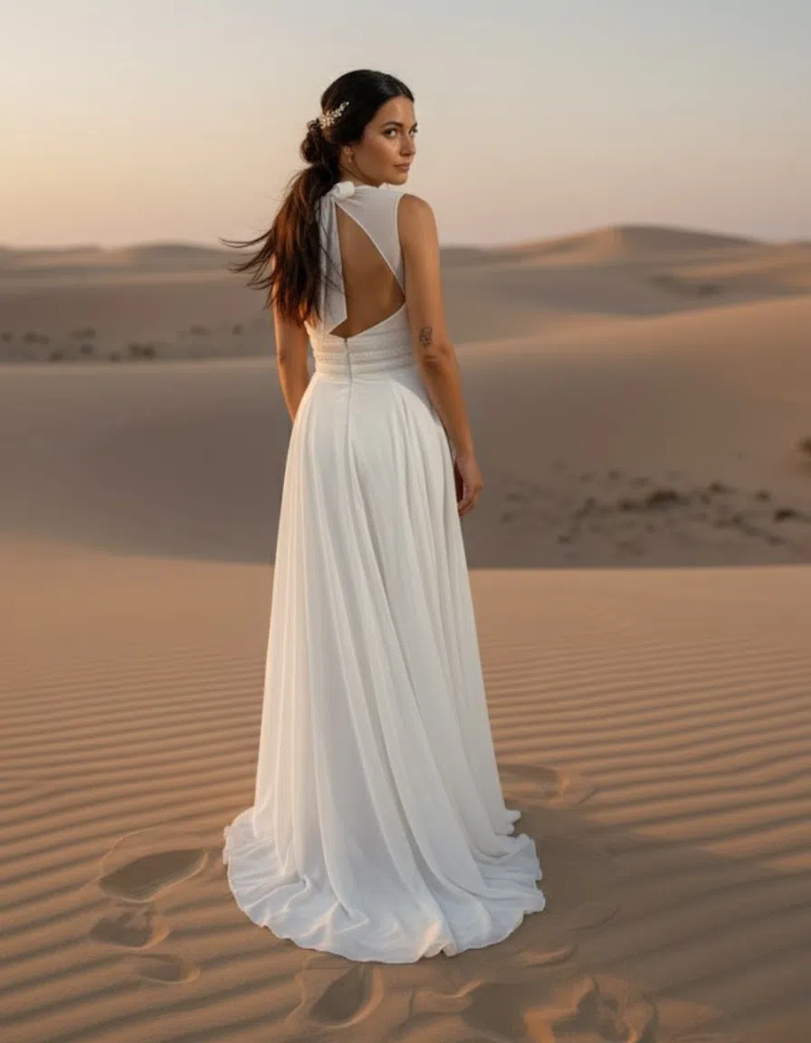 belladona (4)