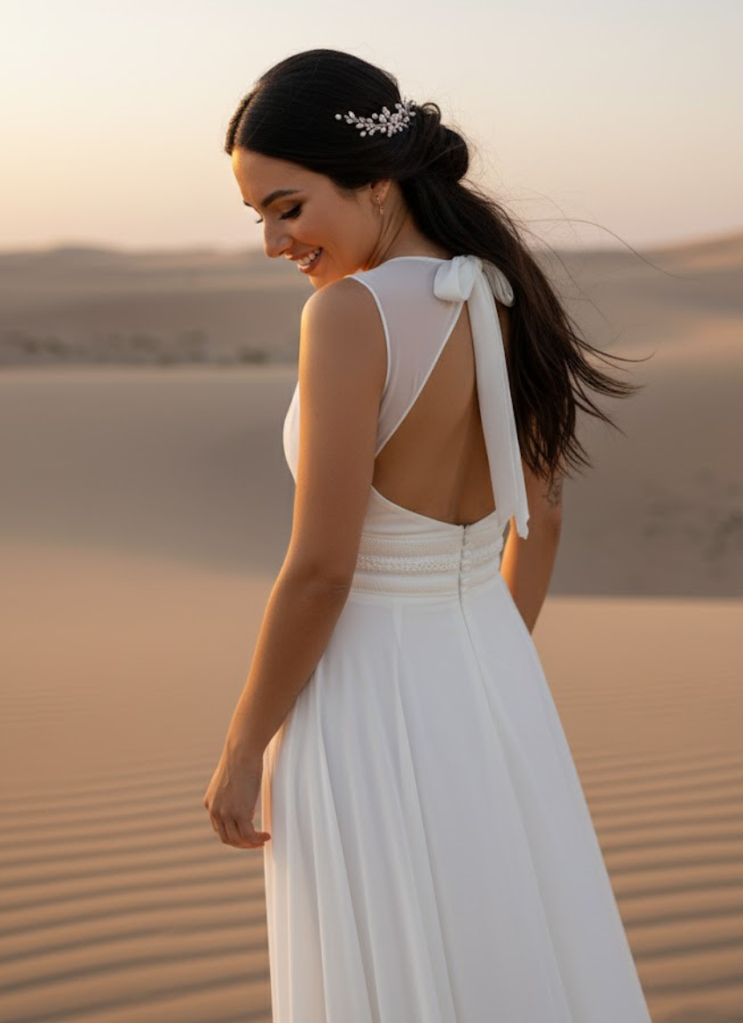 vestido-novia-belladona-boheme-atelier-de-bodas-02