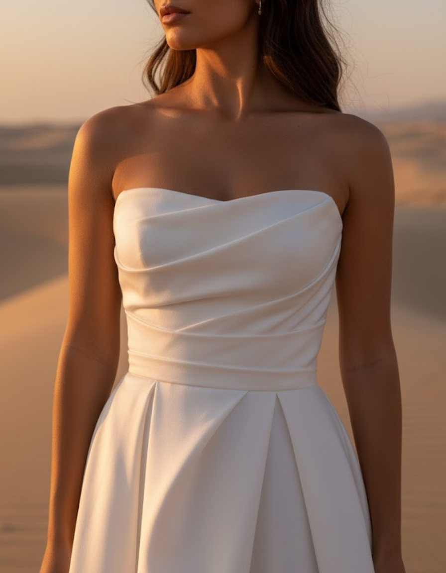 vestido-novia-brasilia-couture-atelier-de-bodas-04