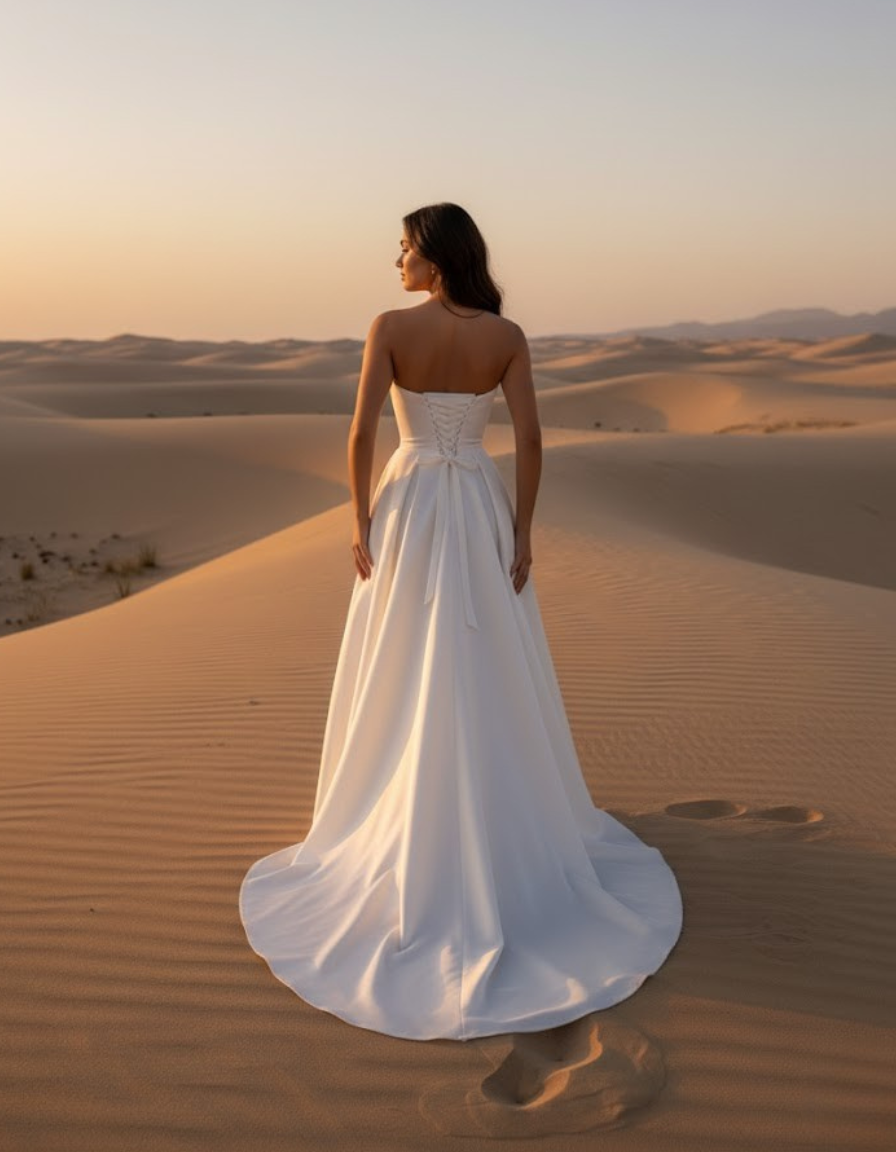 vestido-novia-brasilia-couture-atelier-de-bodas-03