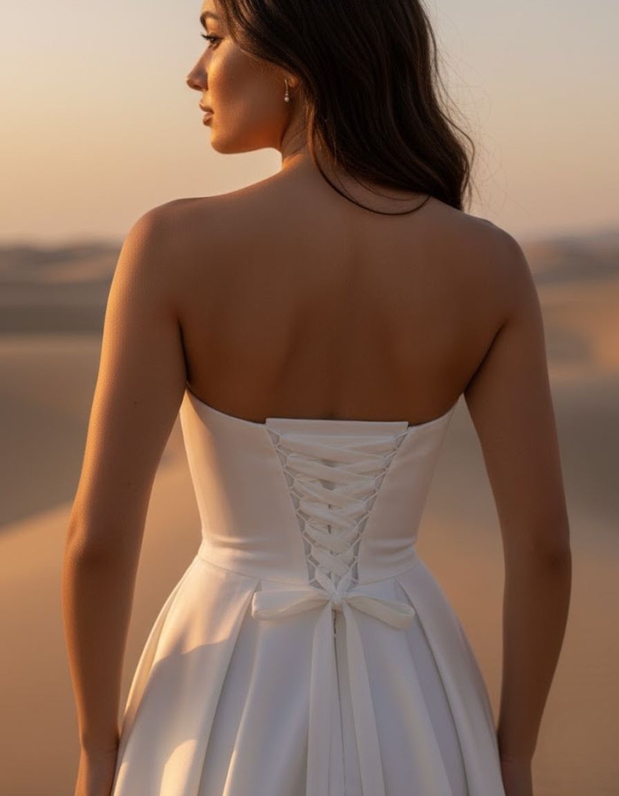 vestido-novia-brasilia-couture-atelier-de-bodas-02