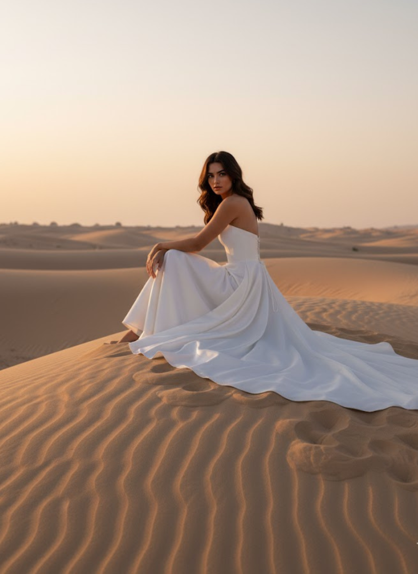 vestido-novia-brasilia-couture-atelier-de-bodas-01