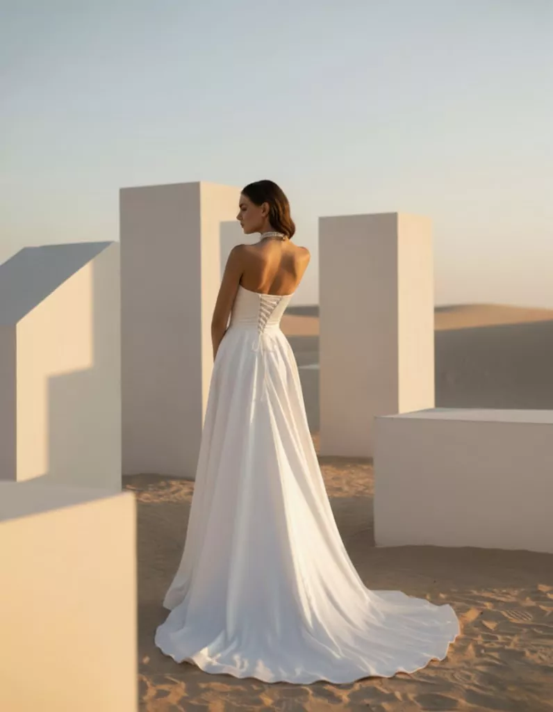 Vestido-novia-Bridget-atelier-Couture